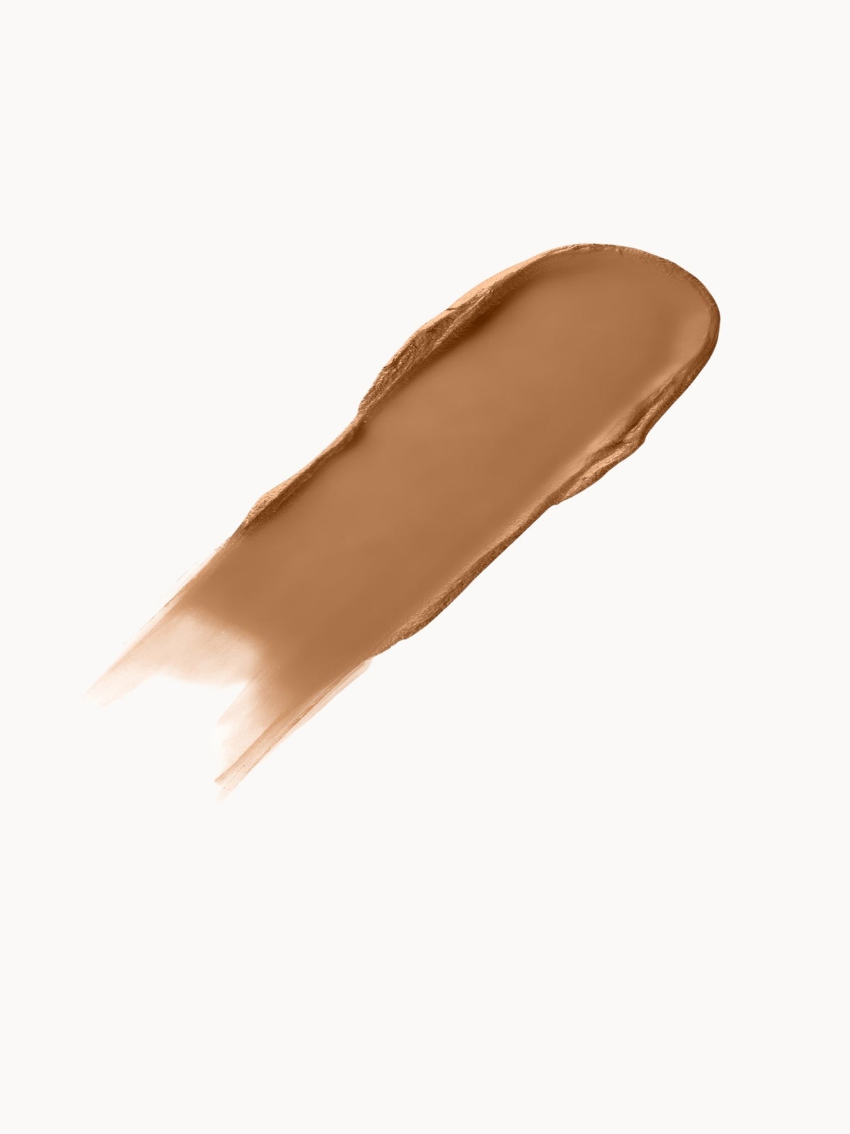 L'Oréal Paris Infallible Face Sculptor, Sculpting Stick Dark, Make Up, Transfer Proof, Ease & Precision, 24H Wear - Light 3