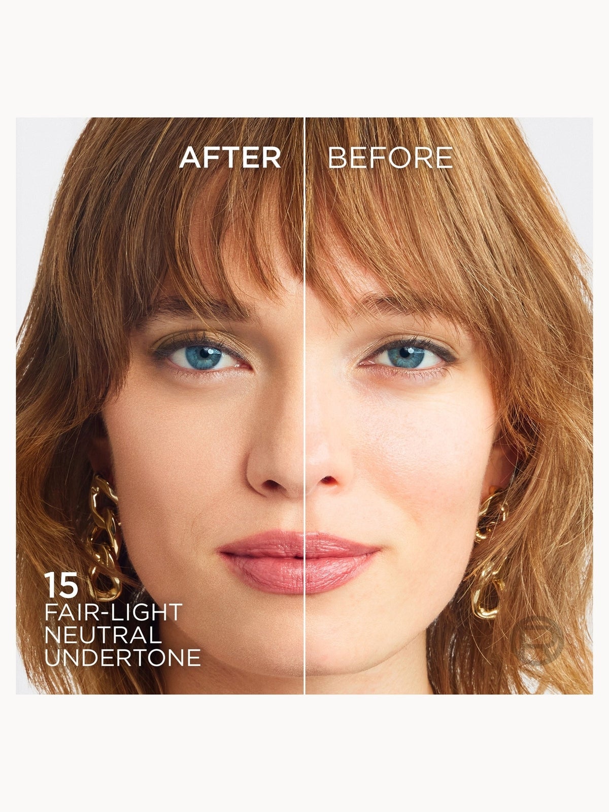 L'Oreal Paris Infallible Skin Ink, 140 Warm, photo 48