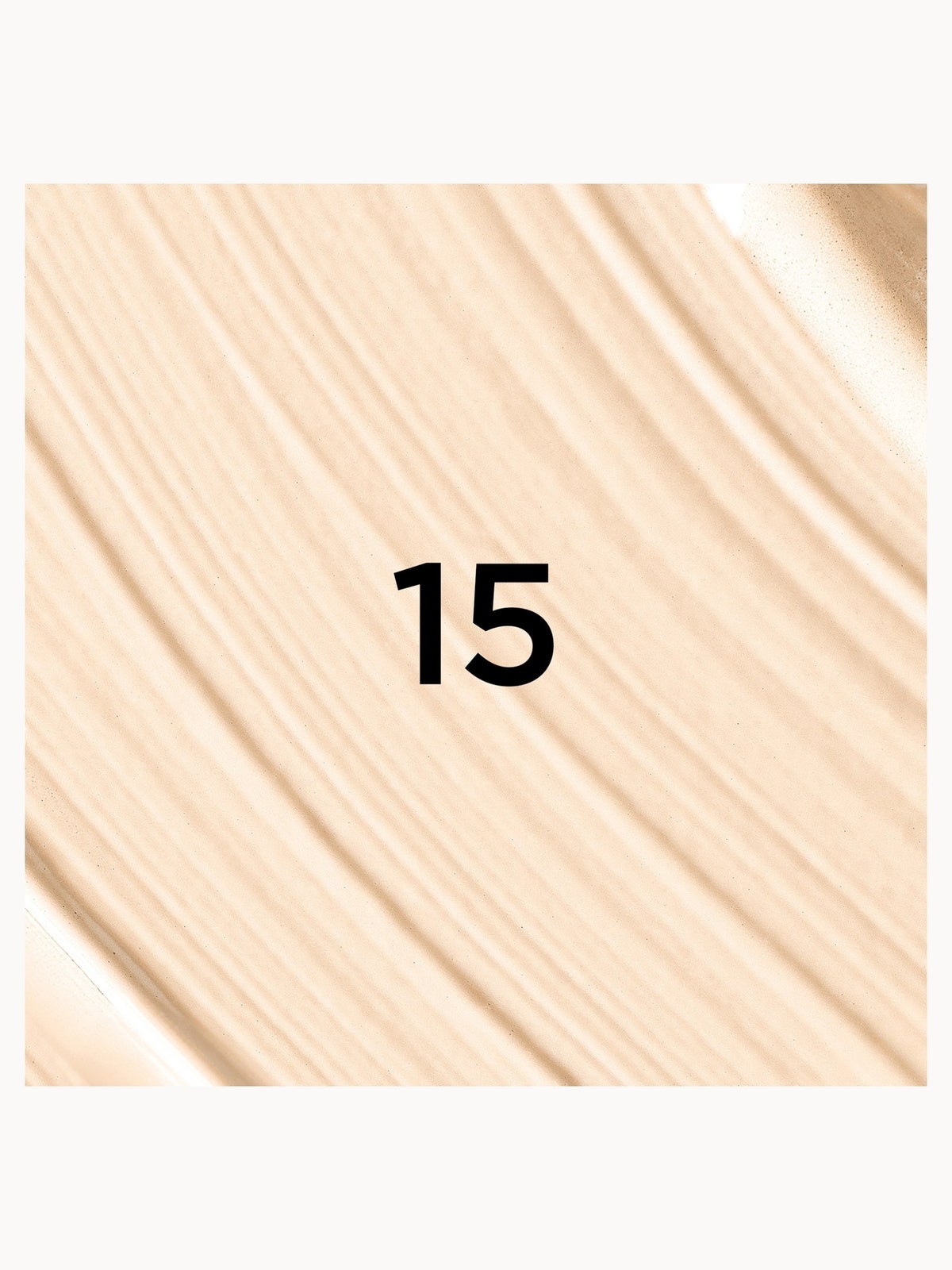 L'Oreal Paris Infallible Skin Ink, 140 Warm, photo 46