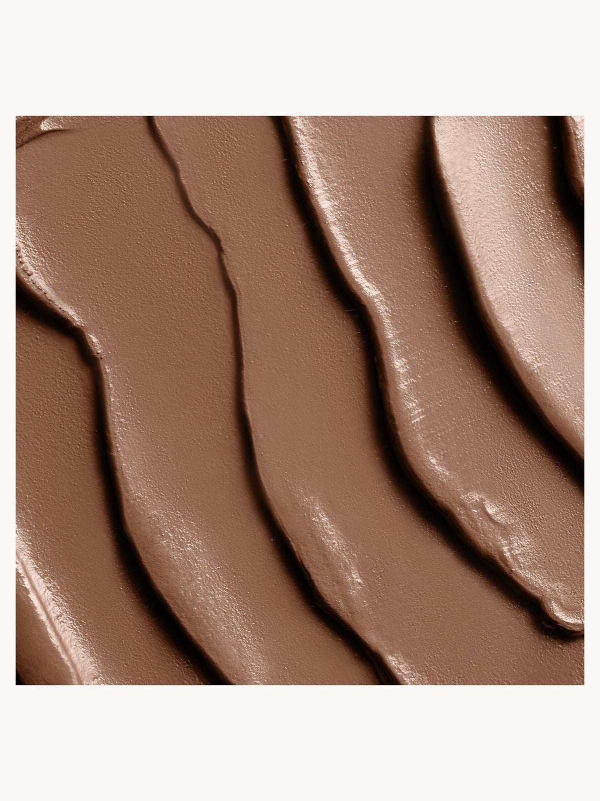L'Oréal Paris Infallible Face Sculptor, Sculpting Stick Dark, Make Up, Transfer Proof, Ease & Precision, 24H Wear - Medium 3