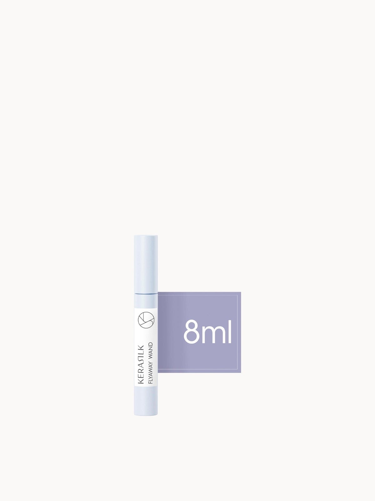 KERASILK Sleek Hair Styling Bundle 3