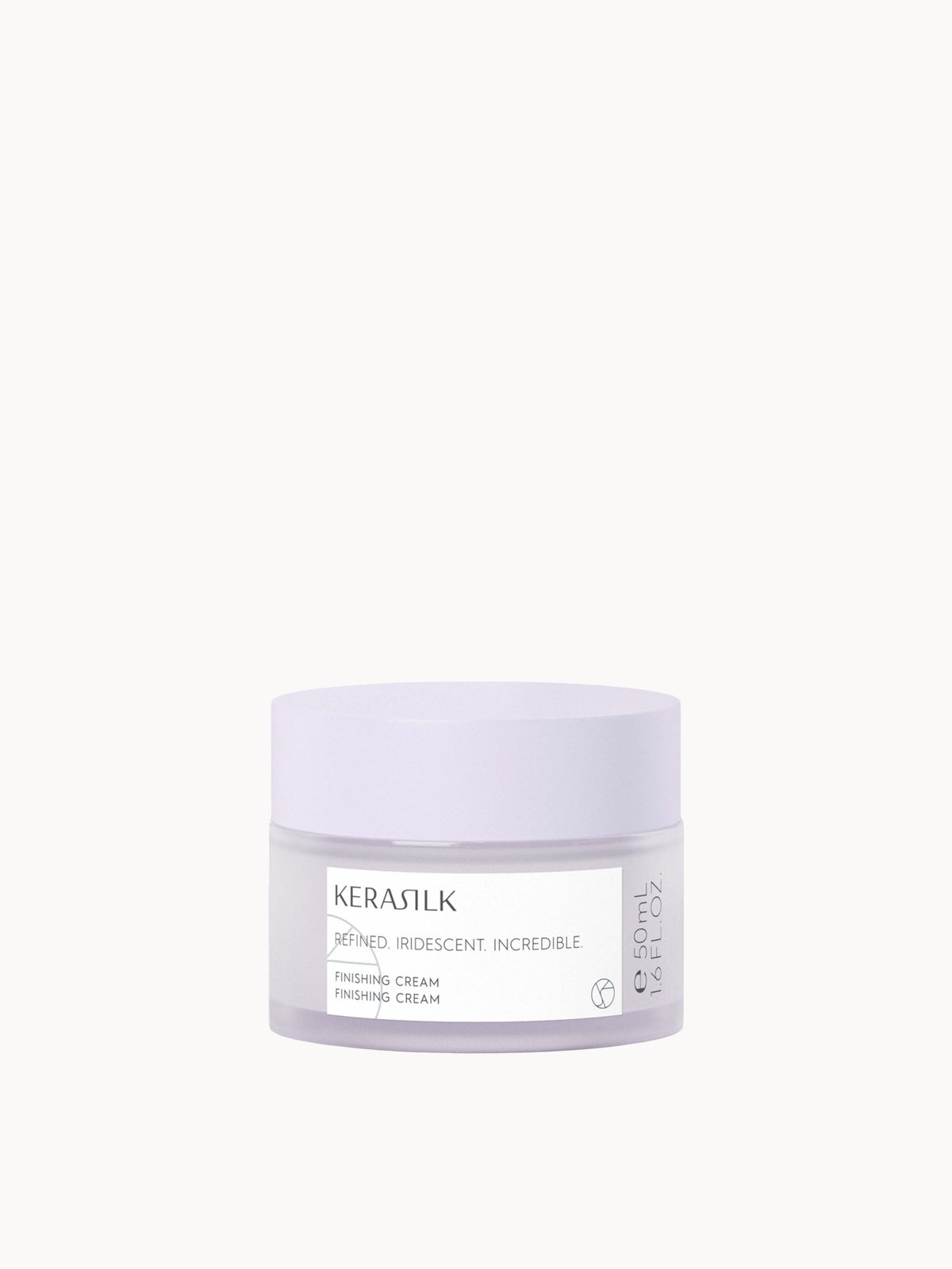 KERASILK Sleek Hair Styling Bundle 2