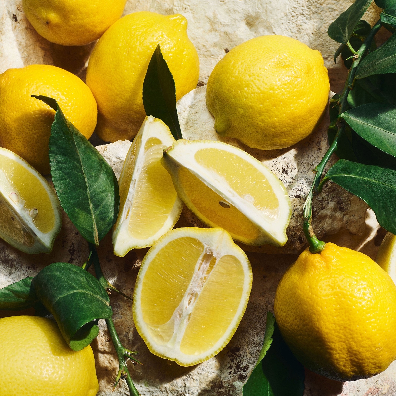 Thumbnail - Dolce&Gabbana Light Blue Eau de Toilette 50ml