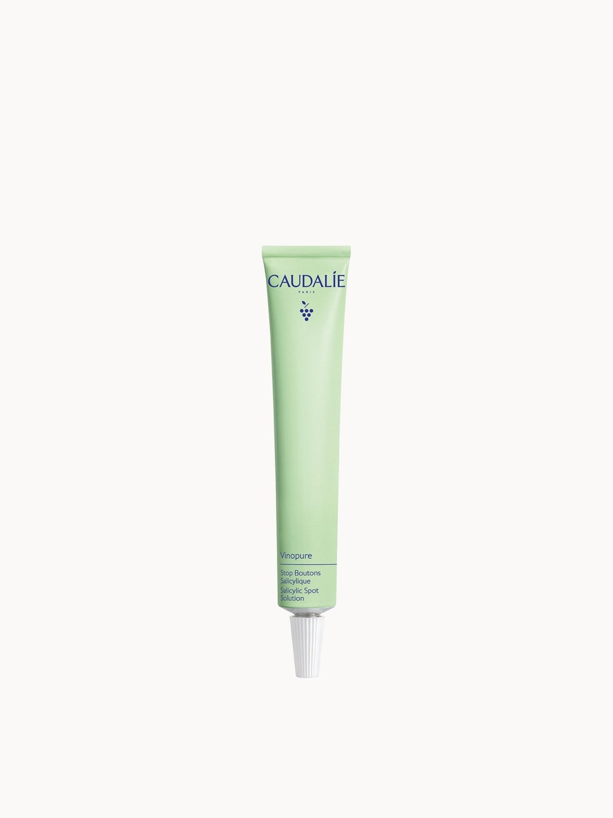 Caudalie Vinopure Salicylic Spot Solution 15ml