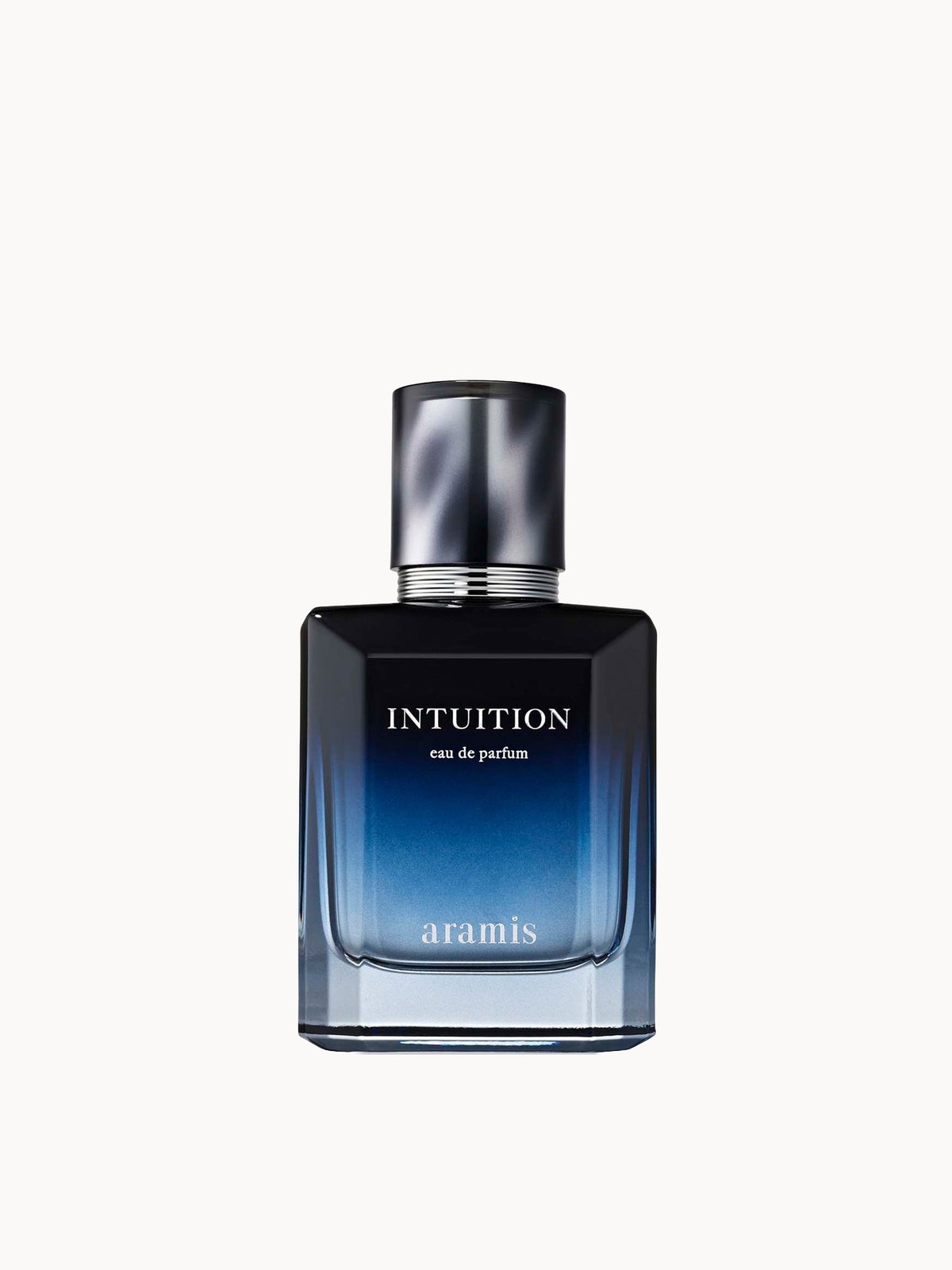Aramis Intuition Eau de Parfum 50ml