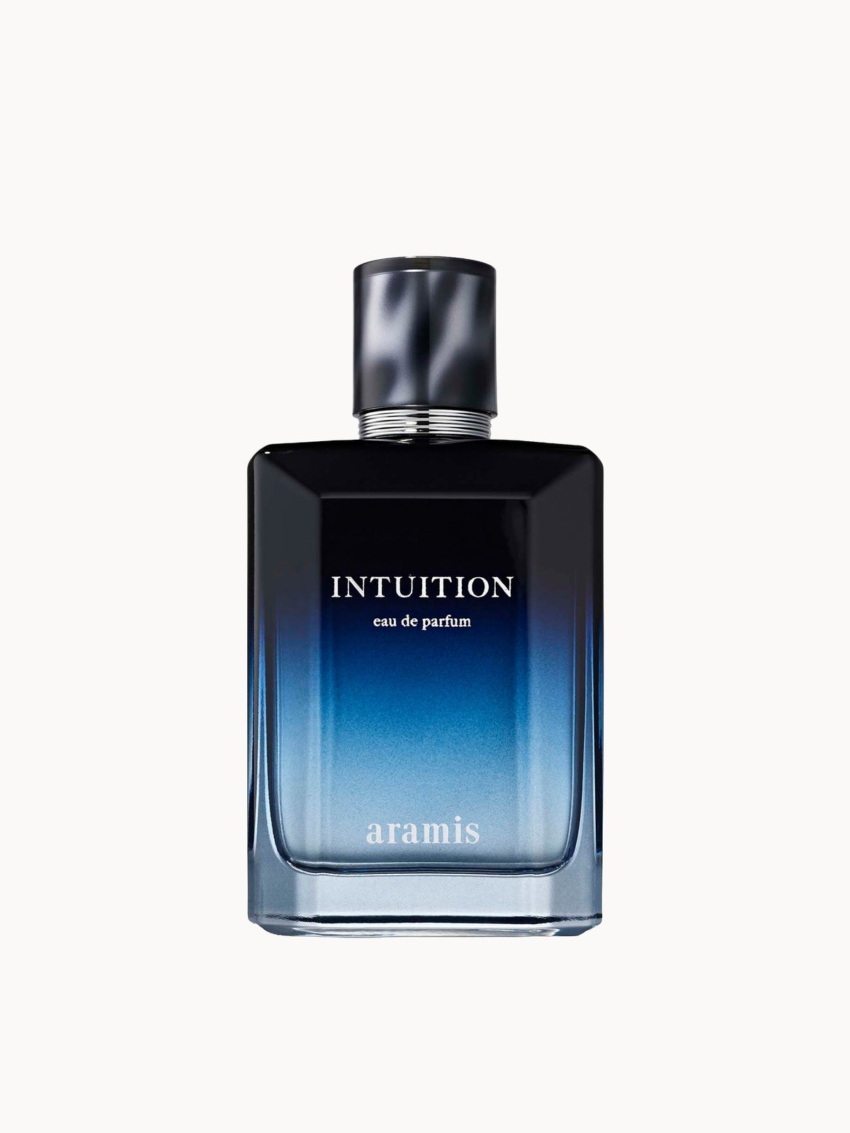 Aramis Intuition Eau de Parfum 100ml