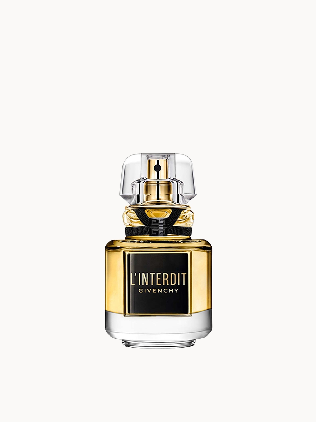Givenchy L'Interdit Parfum 35ml