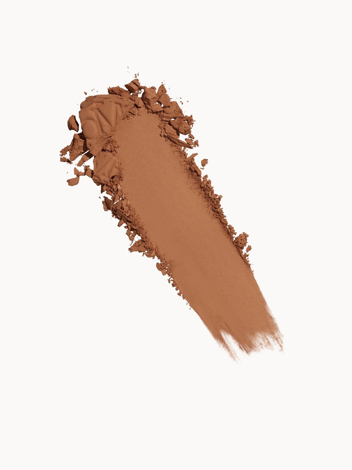 bareMinerals Original Pressed Powder Foundation Mineral SPF15 9g - Golden Dark 25, photo 15