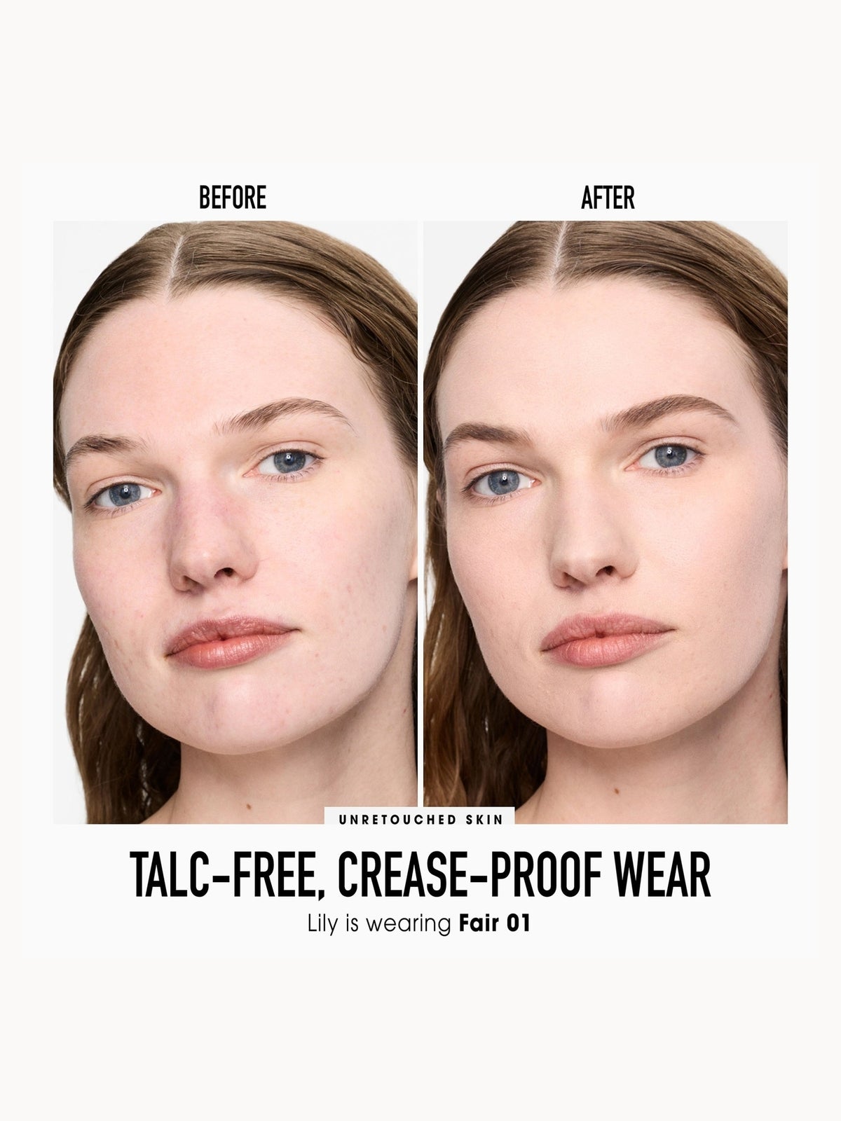 bareMinerals Original Pressed Powder Foundation Mineral SPF15 9g - Golden Dark 25, photo 23