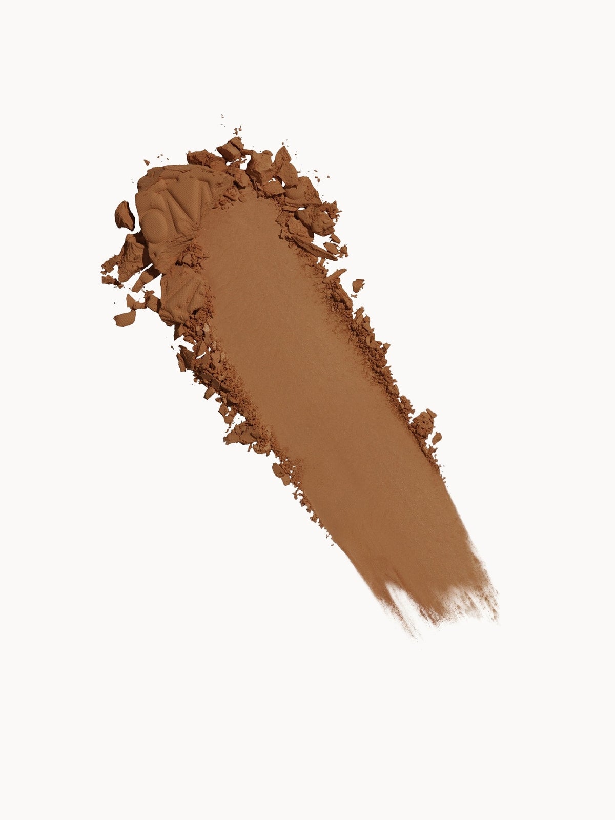 bareMinerals Original Pressed Powder Foundation Mineral SPF15 9g - Golden Dark 25, photo 26