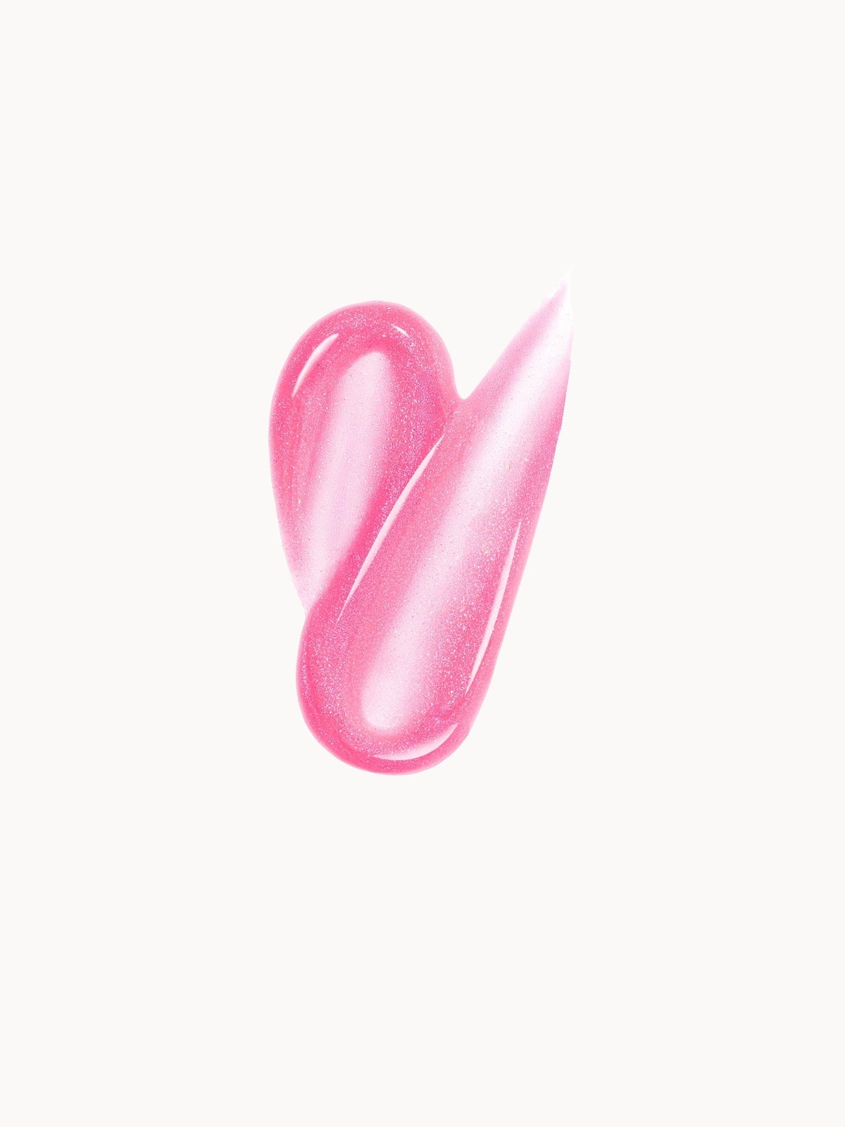By Terry Baume De Rose Glow Gloss 5ml (Various Shades) - Rosy Rose 3