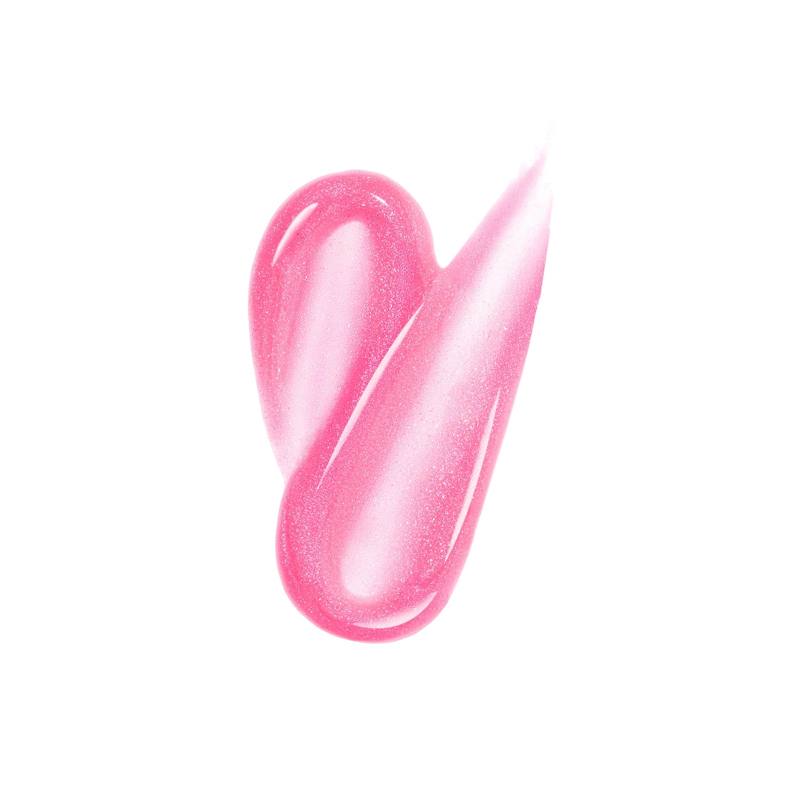 By Terry Baume De Rose Glow Gloss 5ml (Various Shades) - Rosy Rose 3