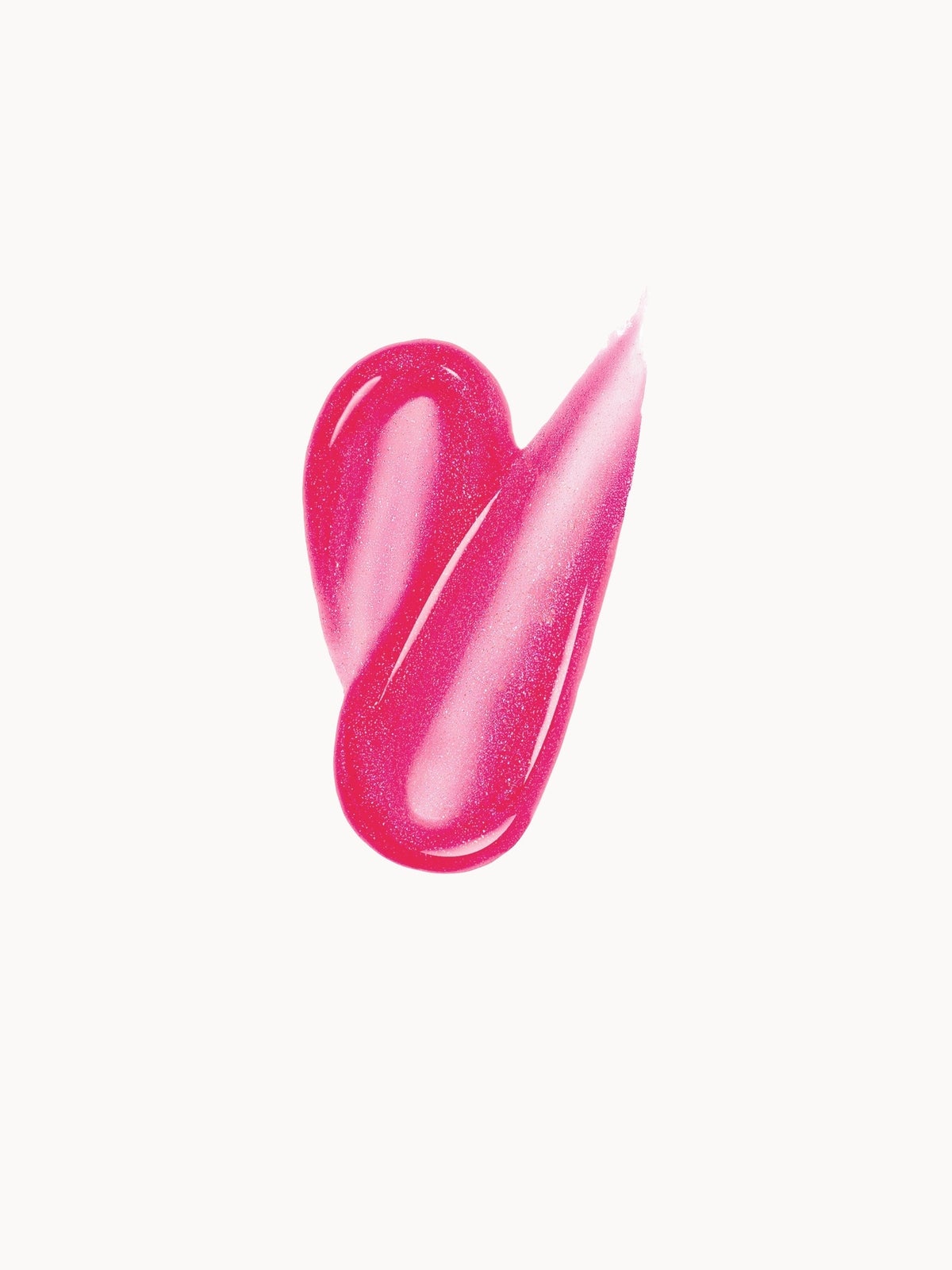 By Terry Baume De Rose Glow Gloss 5ml (Various Shades) - Pink Pong 3