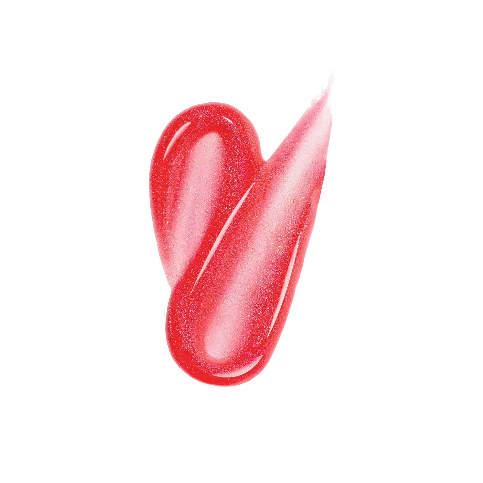By Terry Baume De Rose Glow Gloss 5ml (Various Shades) - Fizzy Fire 3