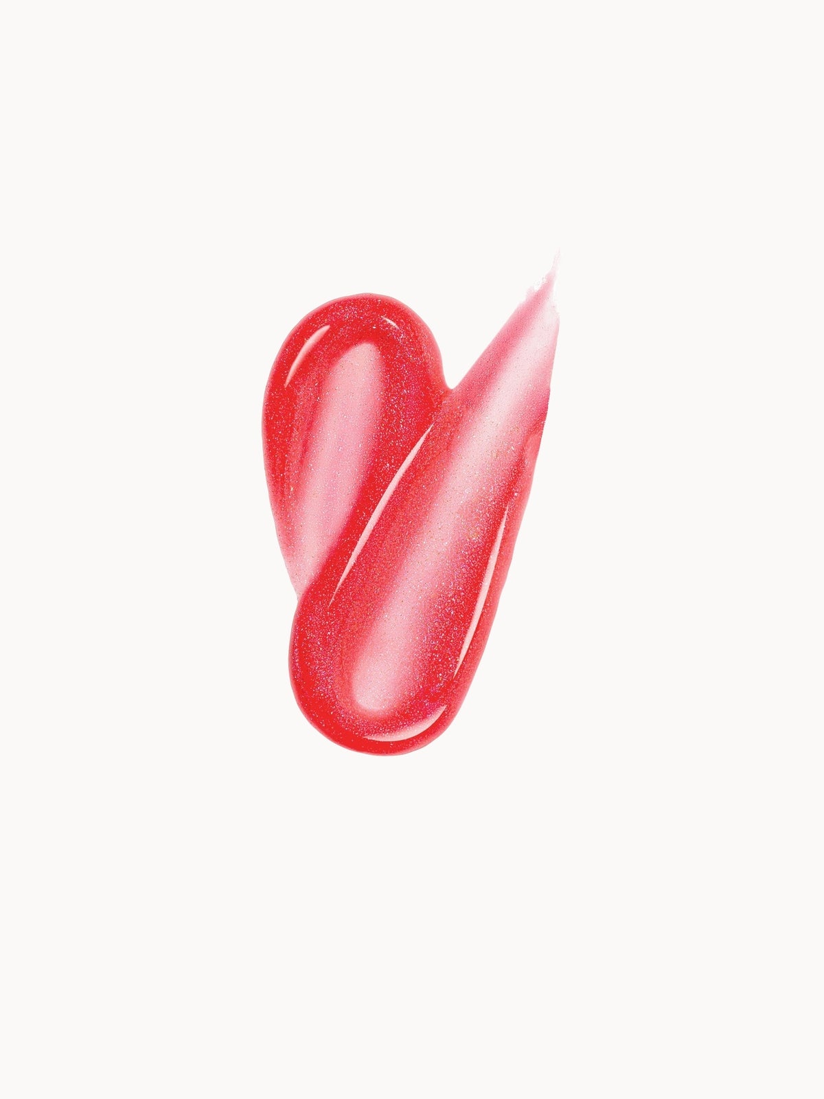 By Terry Baume De Rose Glow Gloss 5ml (Various Shades) - Fizzy Fire 3