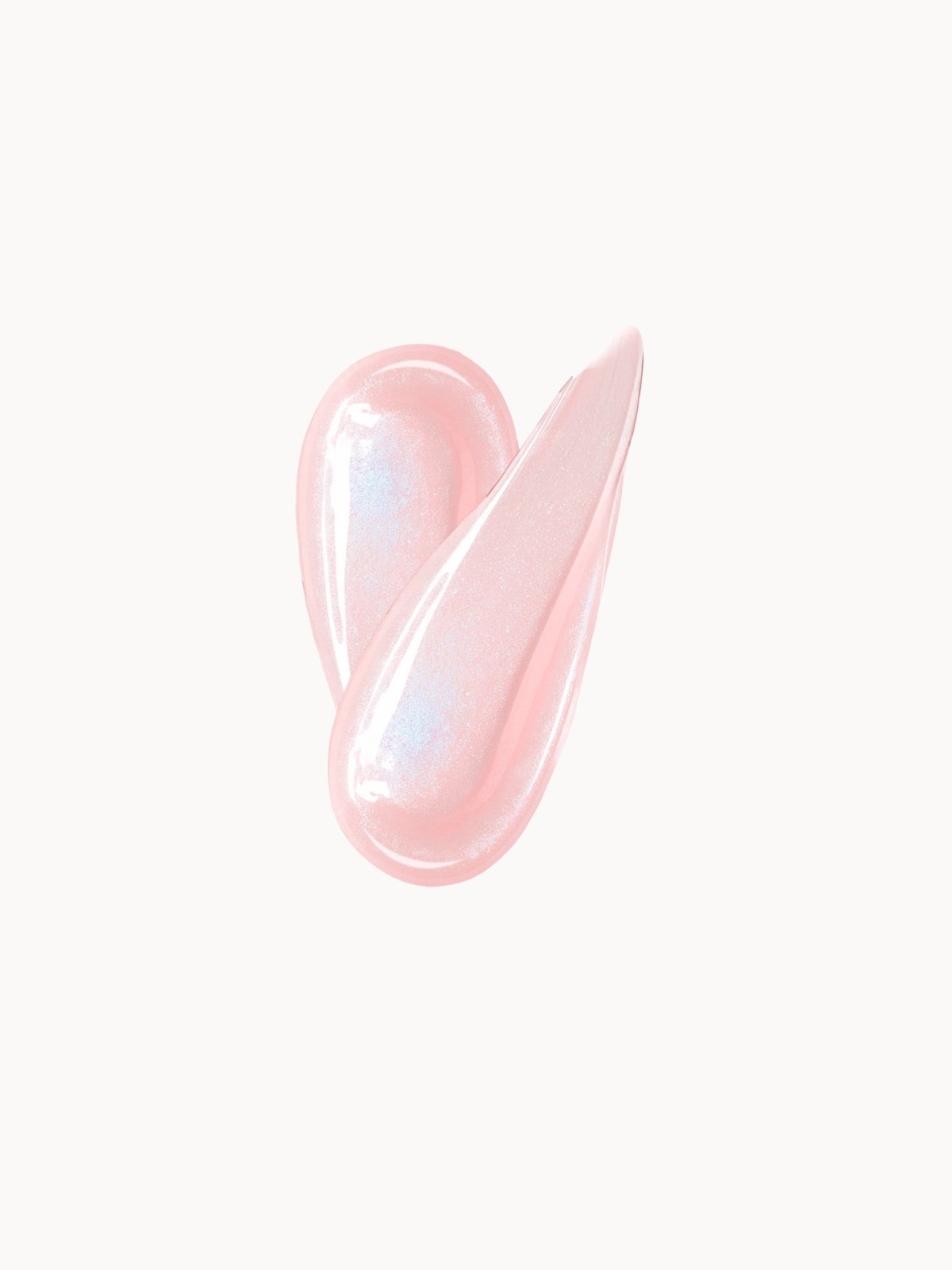 By Terry Baume De Rose Lip Oil Serum 5ml (Various Shades) - Crystal Rose 3