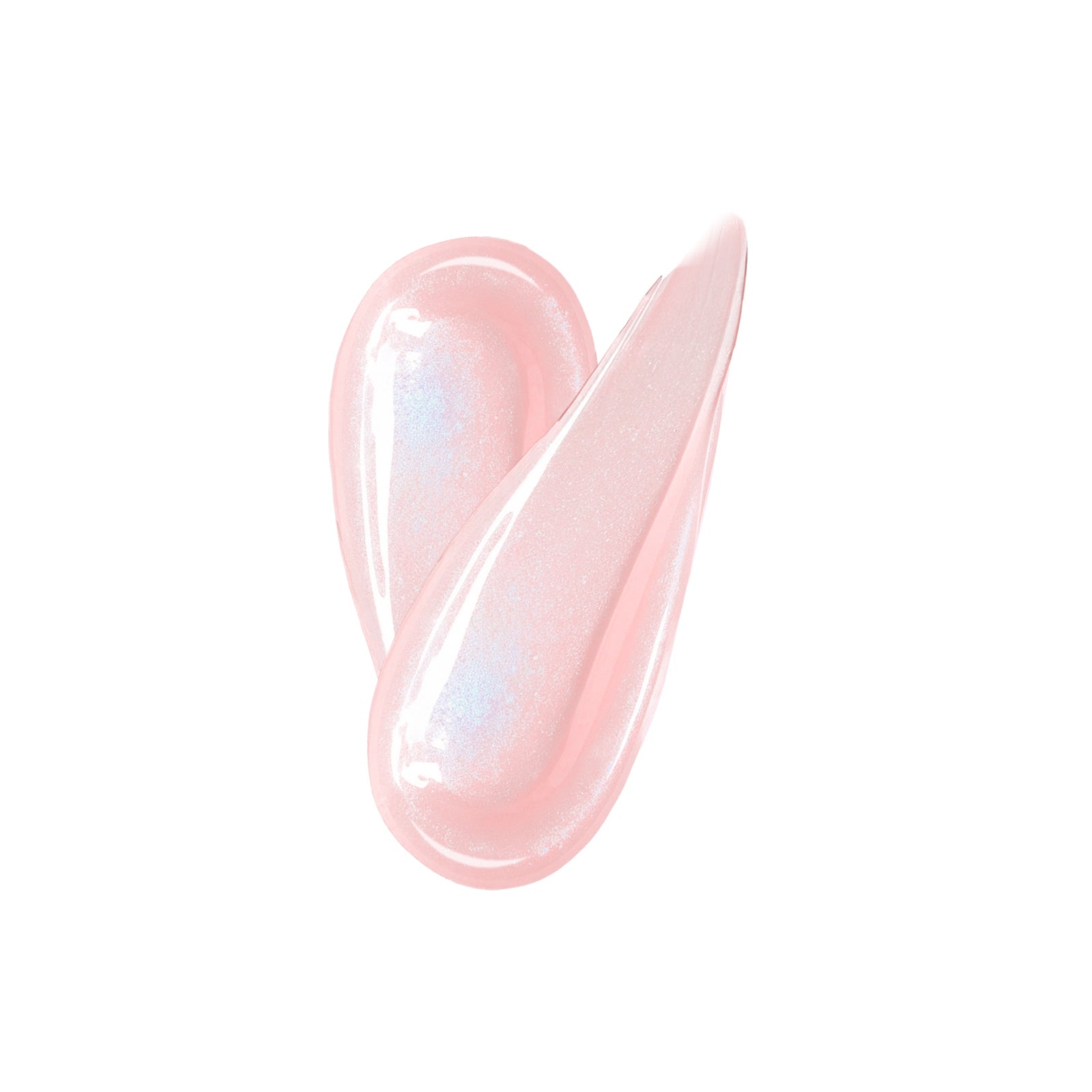By Terry Baume De Rose Lip Oil Serum 5ml (Various Shades) - Crystal Rose 3