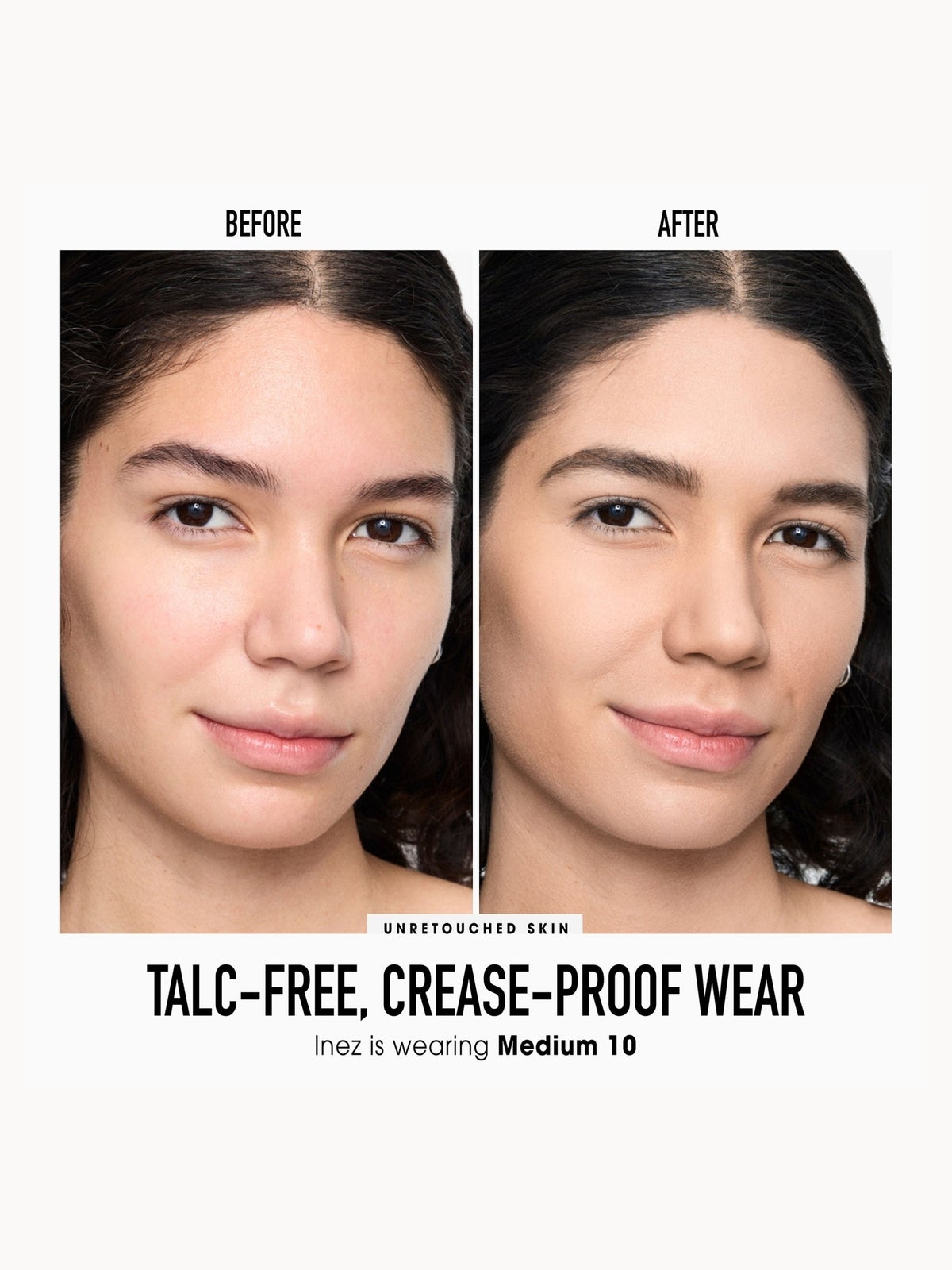bareMinerals Original Pressed Powder Foundation Mineral SPF15 9g - Golden Dark 25, photo 79