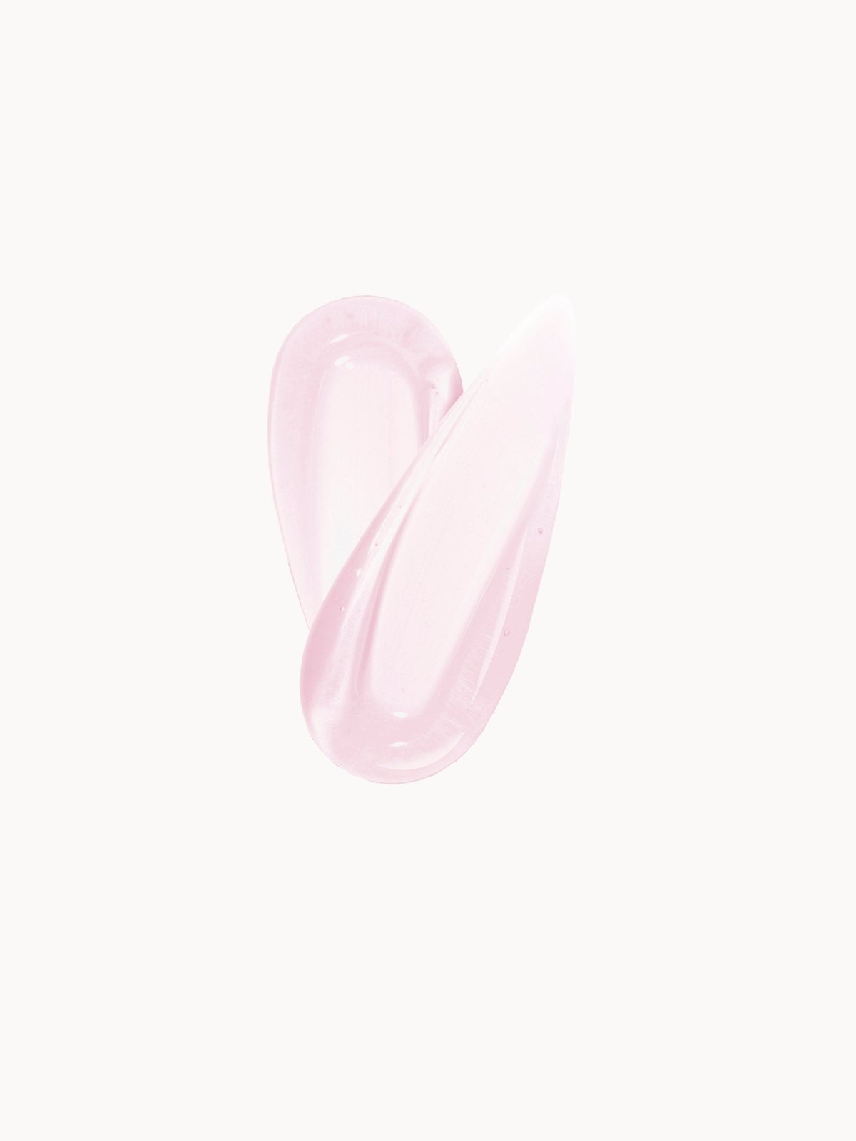 By Terry Baume De Rose Lip Oil Serum 5ml (Various Shades) - Dazzling Rose 3