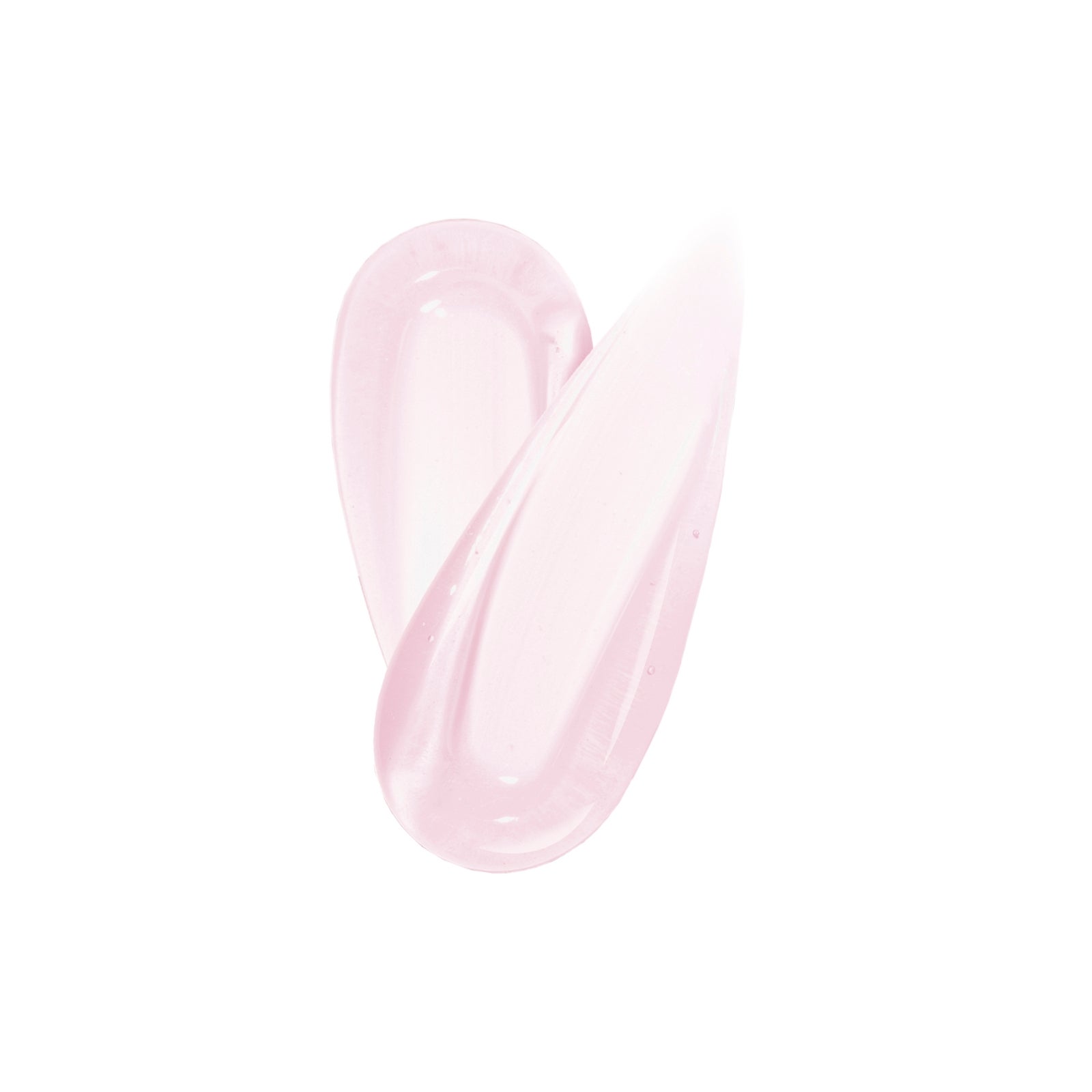By Terry Baume De Rose Lip Oil Serum 5ml (Various Shades) - Dazzling Rose 3