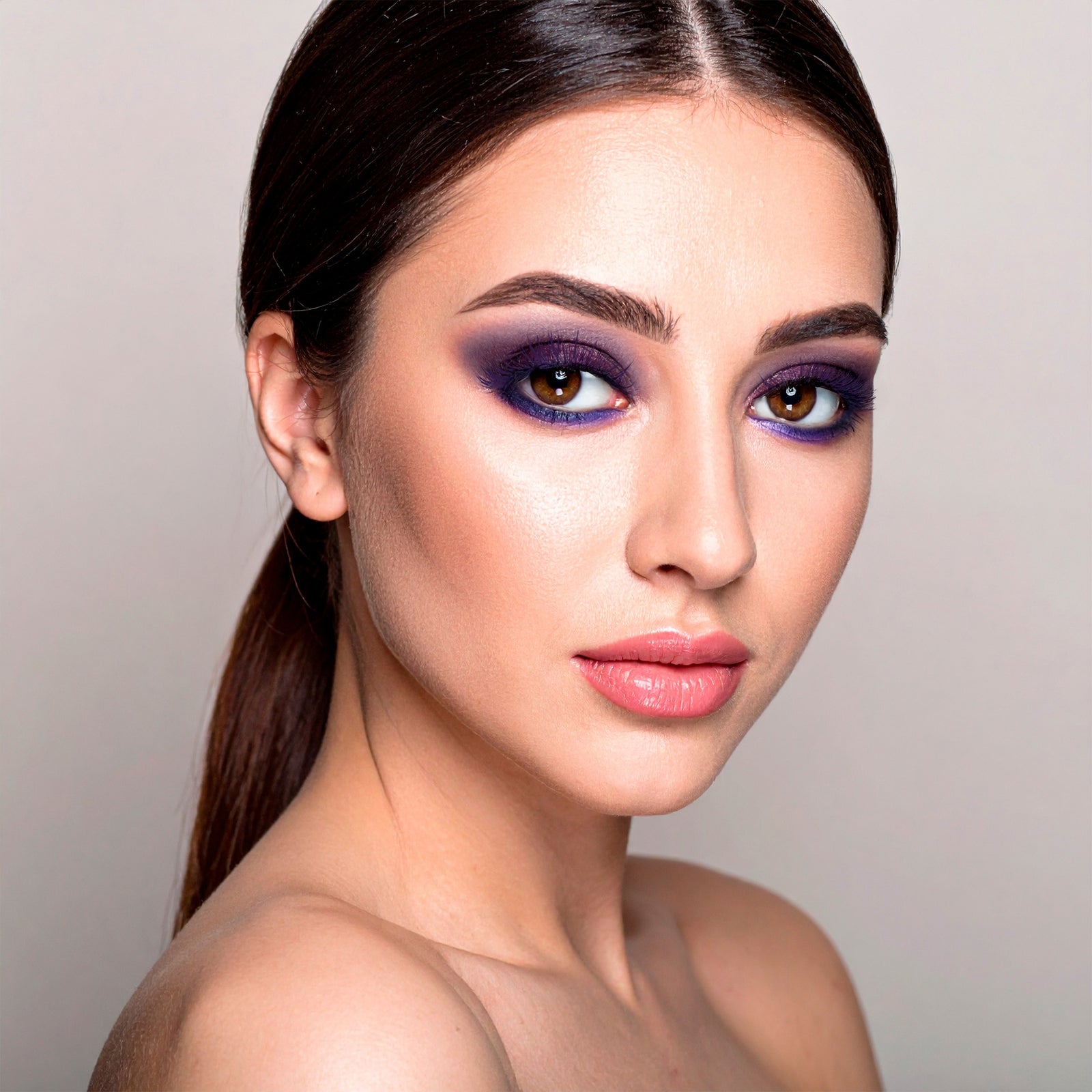 By Terry Ombre Blackstar Eye Shadows 1 .64g (Various Shades) - N106 3