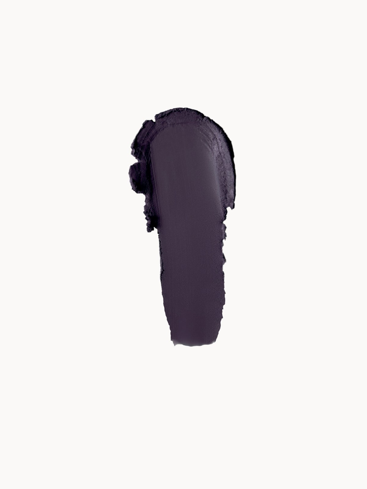 By Terry Ombre Blackstar Eye Shadows 1 .64g (Various Shades) - N106 2