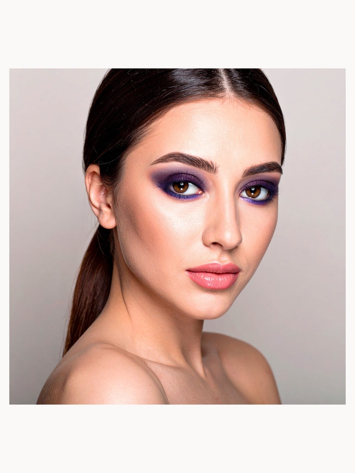 By Terry Ombre Blackstar Eye Shadows 1 .64g (Various Shades) - N106 3