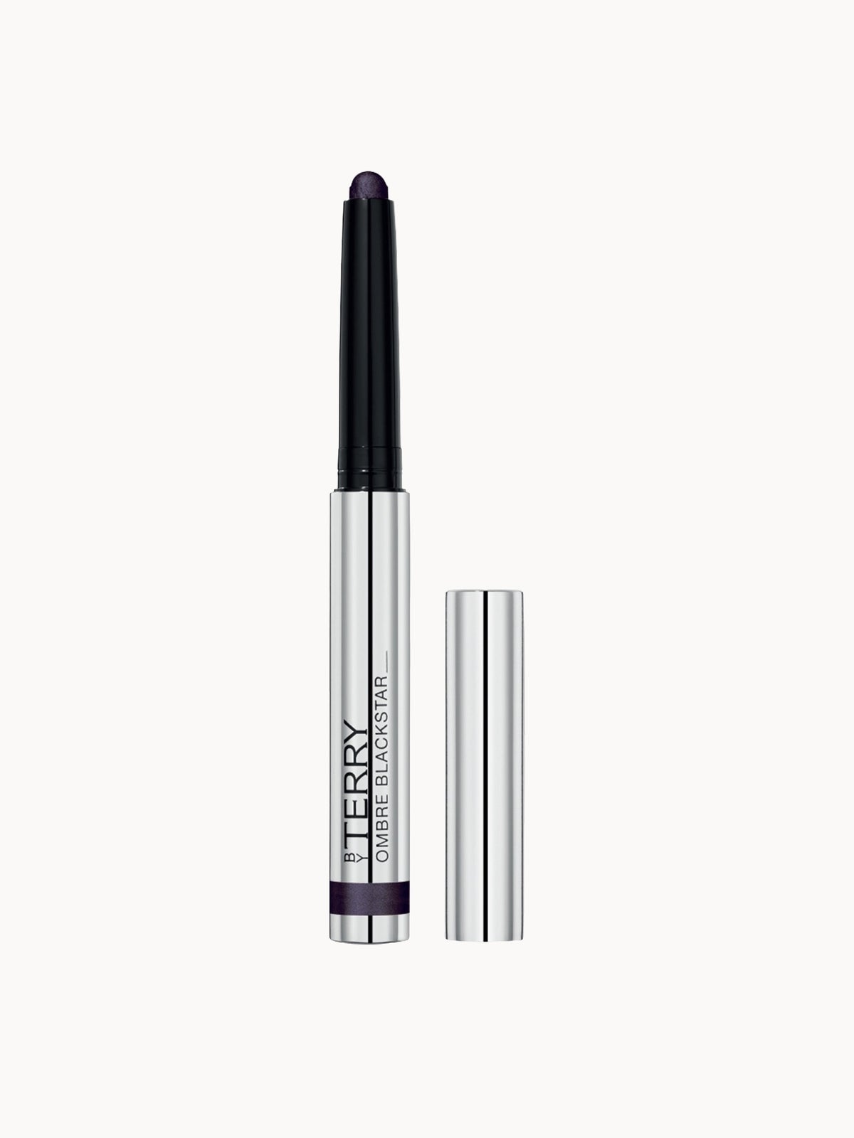By Terry Ombre Blackstar Eye Shadows 1 .64g (Various Shades) - N106