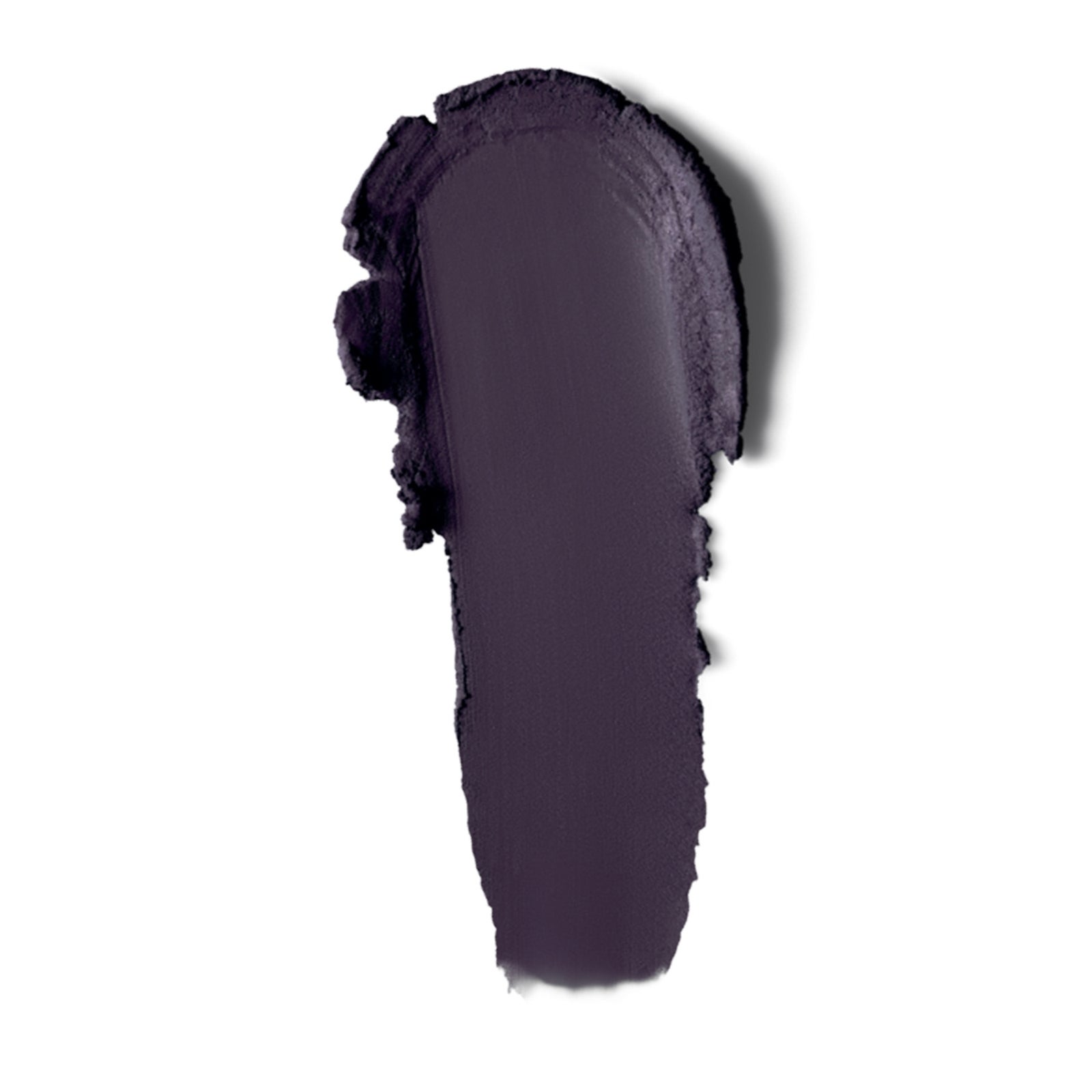 By Terry Ombre Blackstar Eye Shadows 1 .64g (Various Shades) - N106 2