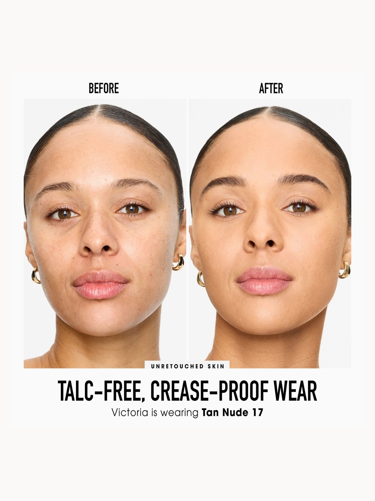 bareMinerals Original Pressed Powder Foundation Mineral SPF15 9g - Golden Dark 25, photo 107