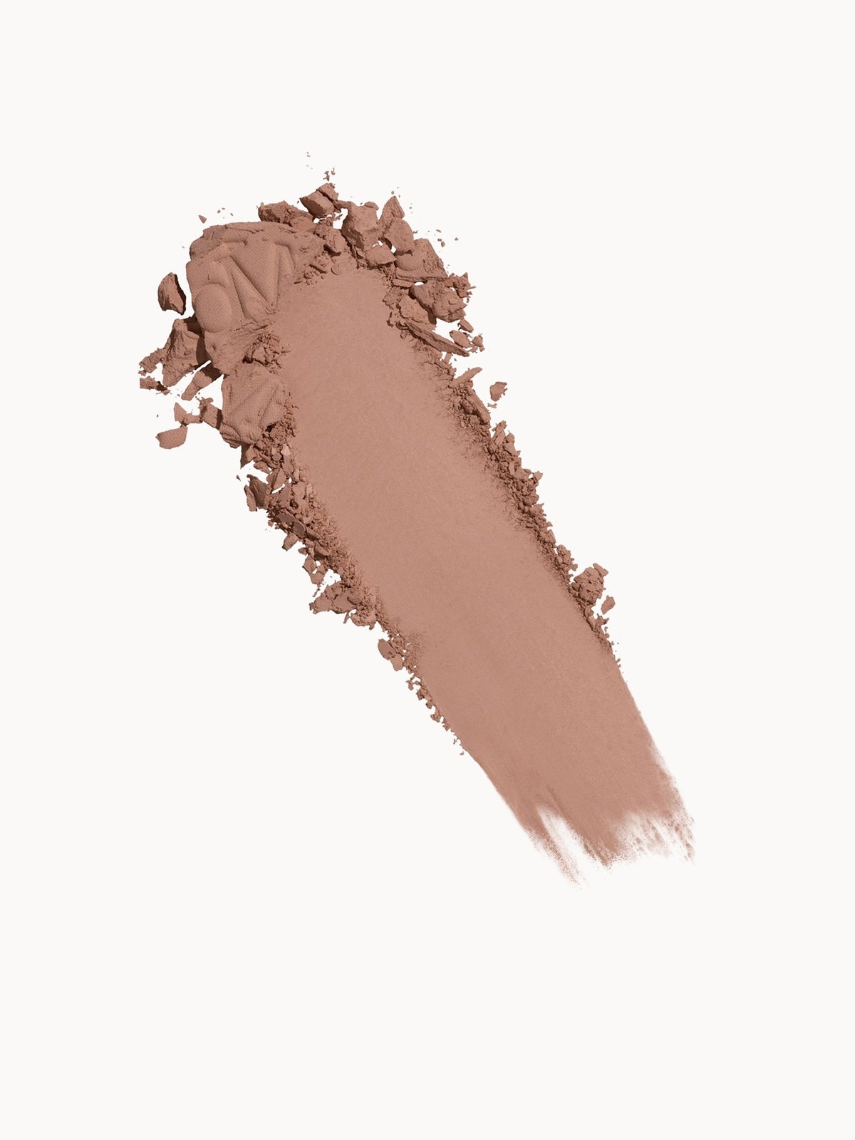 bareMinerals Original Pressed Powder Foundation Mineral SPF15 9g - Golden Dark 25, photo 114
