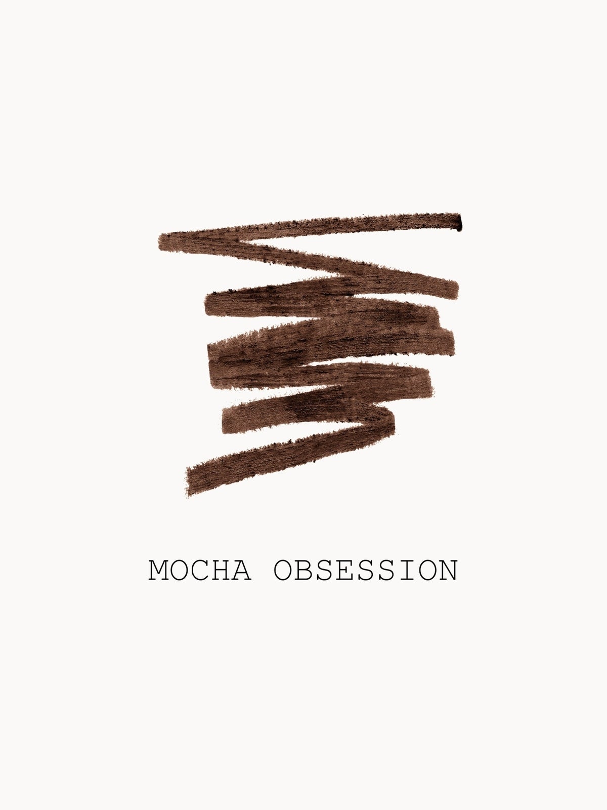 Pat McGrath Labs Legendary Longwear Lip Liner 1.2g (Various Shades) - Mocha Obsession 3