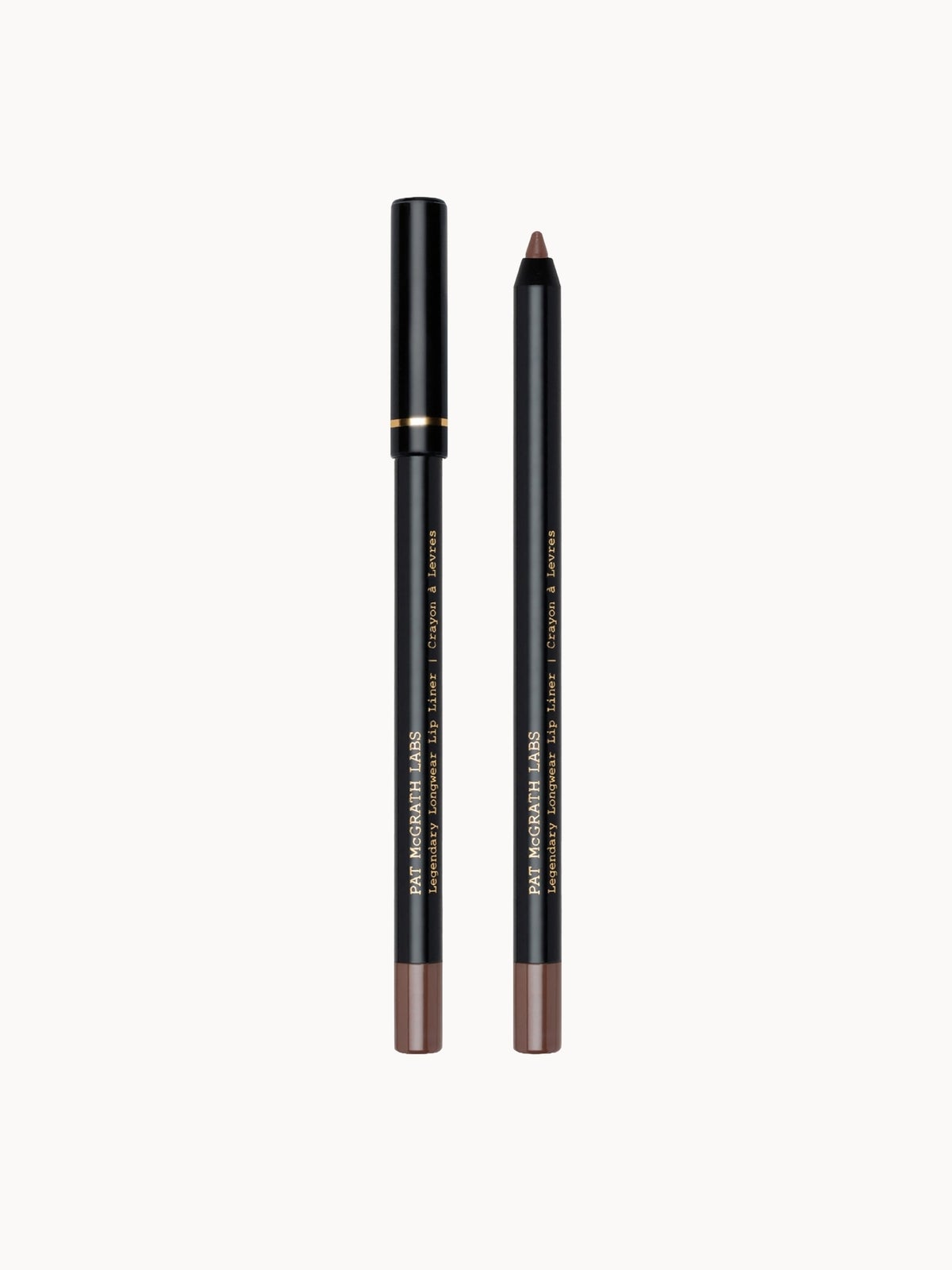 Pat McGrath Labs Legendary Longwear Lip Liner 1.2g (Various Shades) - Divine Brown
