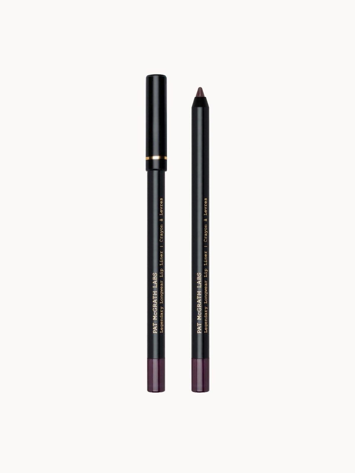 Pat McGrath Labs Legendary Longwear Lip Liner 1.2g (Various Shades) - Deep Void 5
