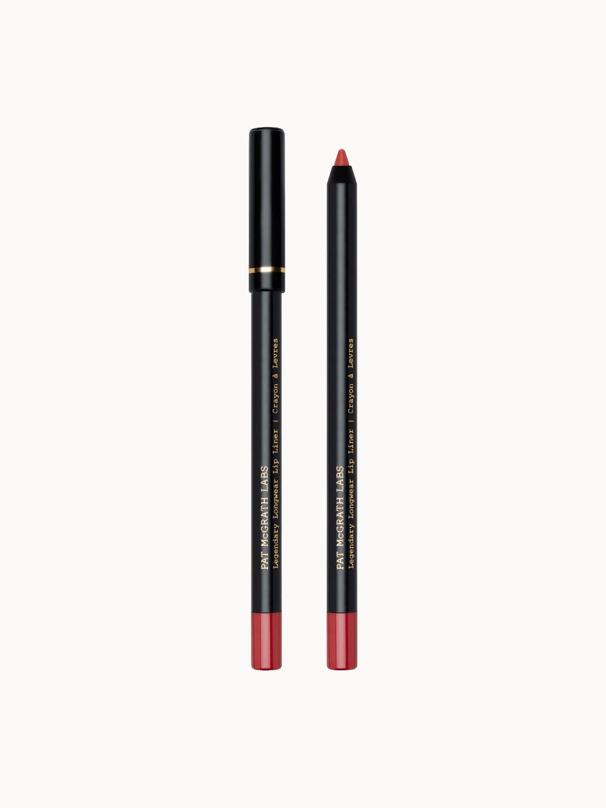 Pat McGrath Labs Legendary Longwear Lip Liner 1.2g (Various Shades) - Elson 5