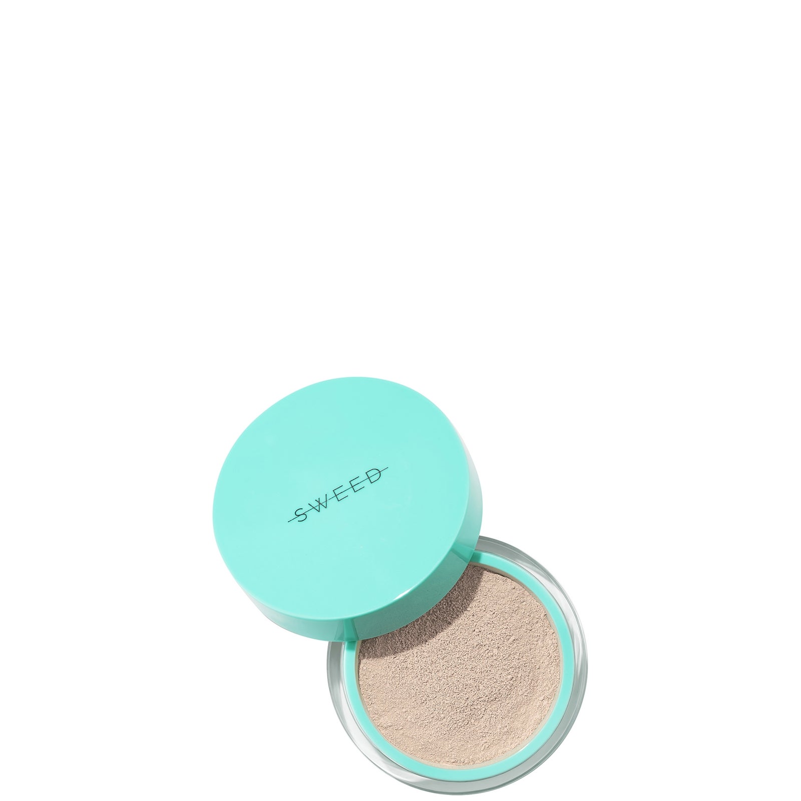 Sweed Miracle Powder Mini 2G - Fair 00 - Image 2