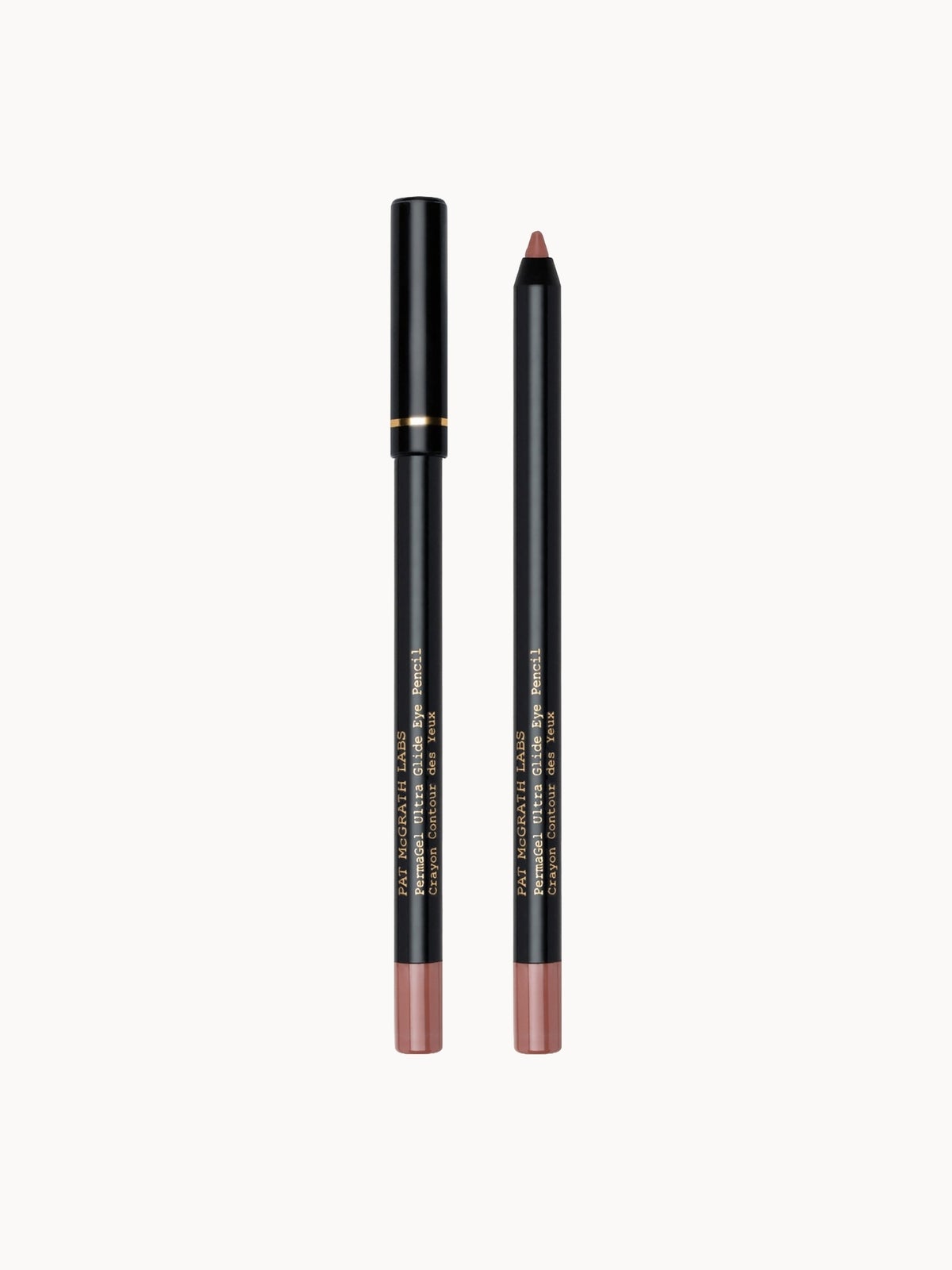 Pat McGrath Labs Legendary Longwear Lip Liner 1.2g (Various Shades) - Pout Perfection 5
