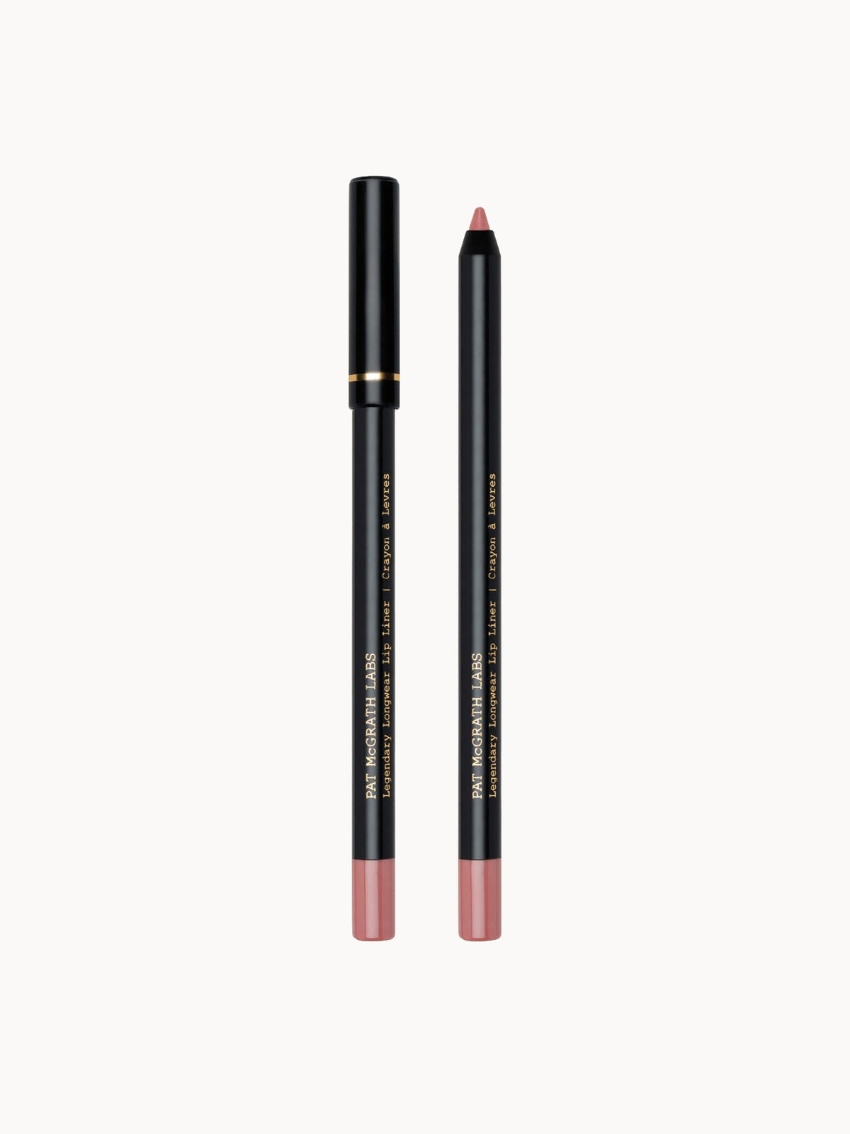 Pat McGrath Labs Legendary Longwear Lip Liner 1.2g (Various Shades) - Divine Rose
