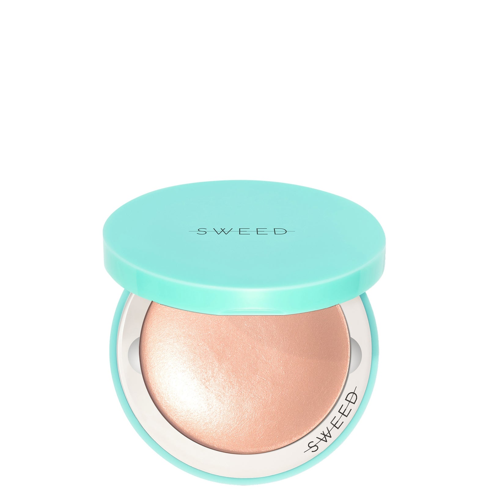 Sweed Aurora The Highlighter 10G - Image 3