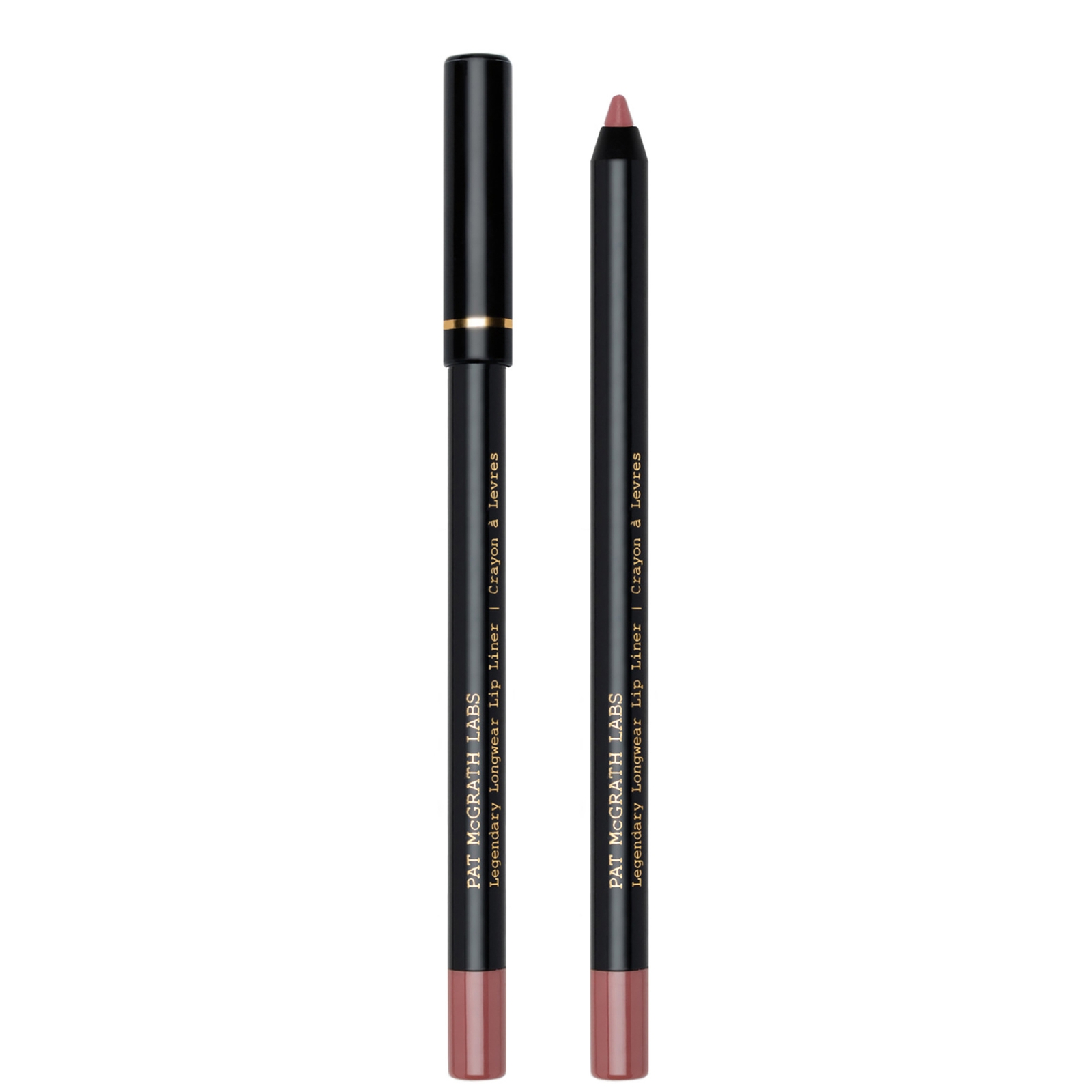Pat McGrath Labs Legendary Longwear Lip Liner 1.2g (Various Shades) - Suburbia