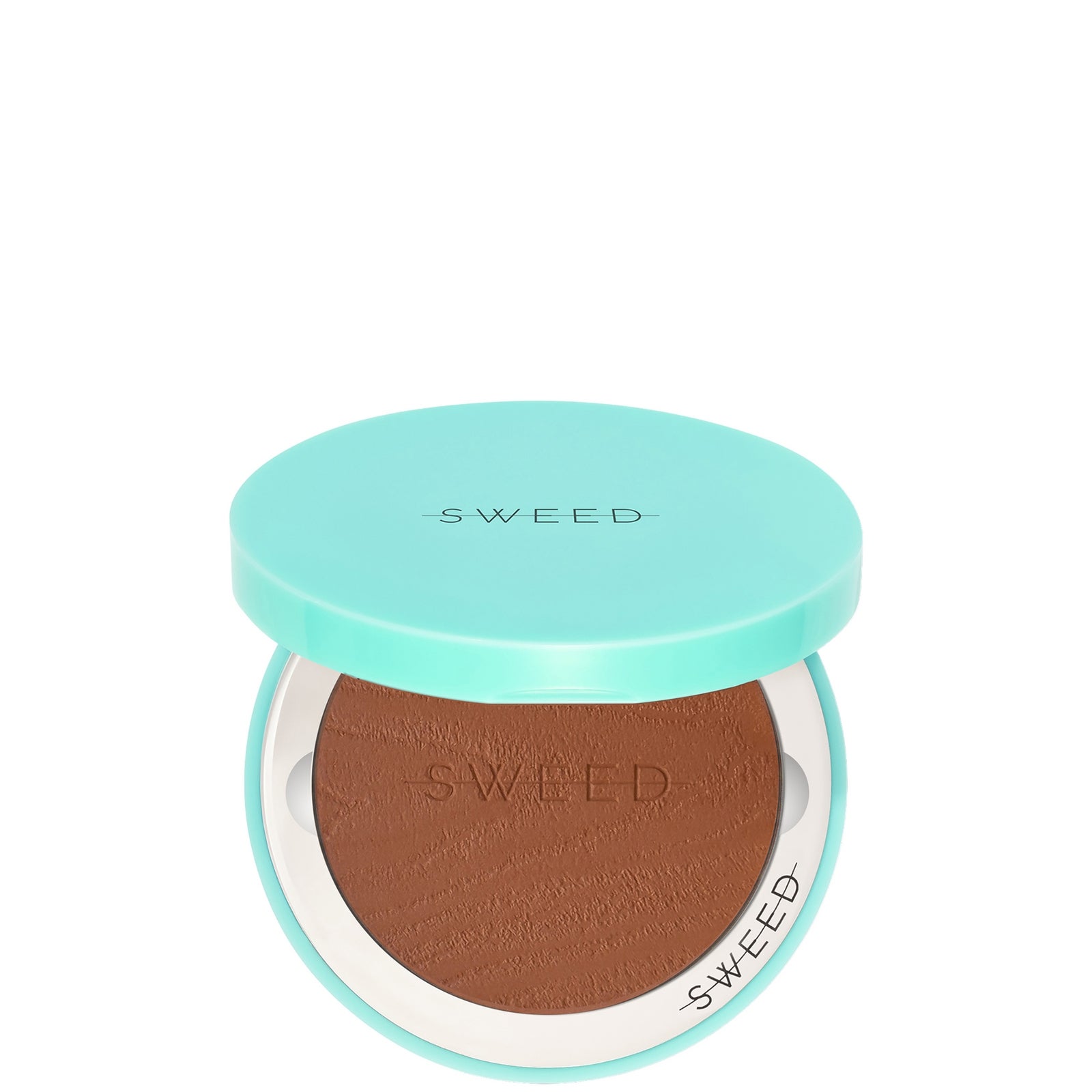 Sweed Tan The Bronzing Powder 10G - Image 4