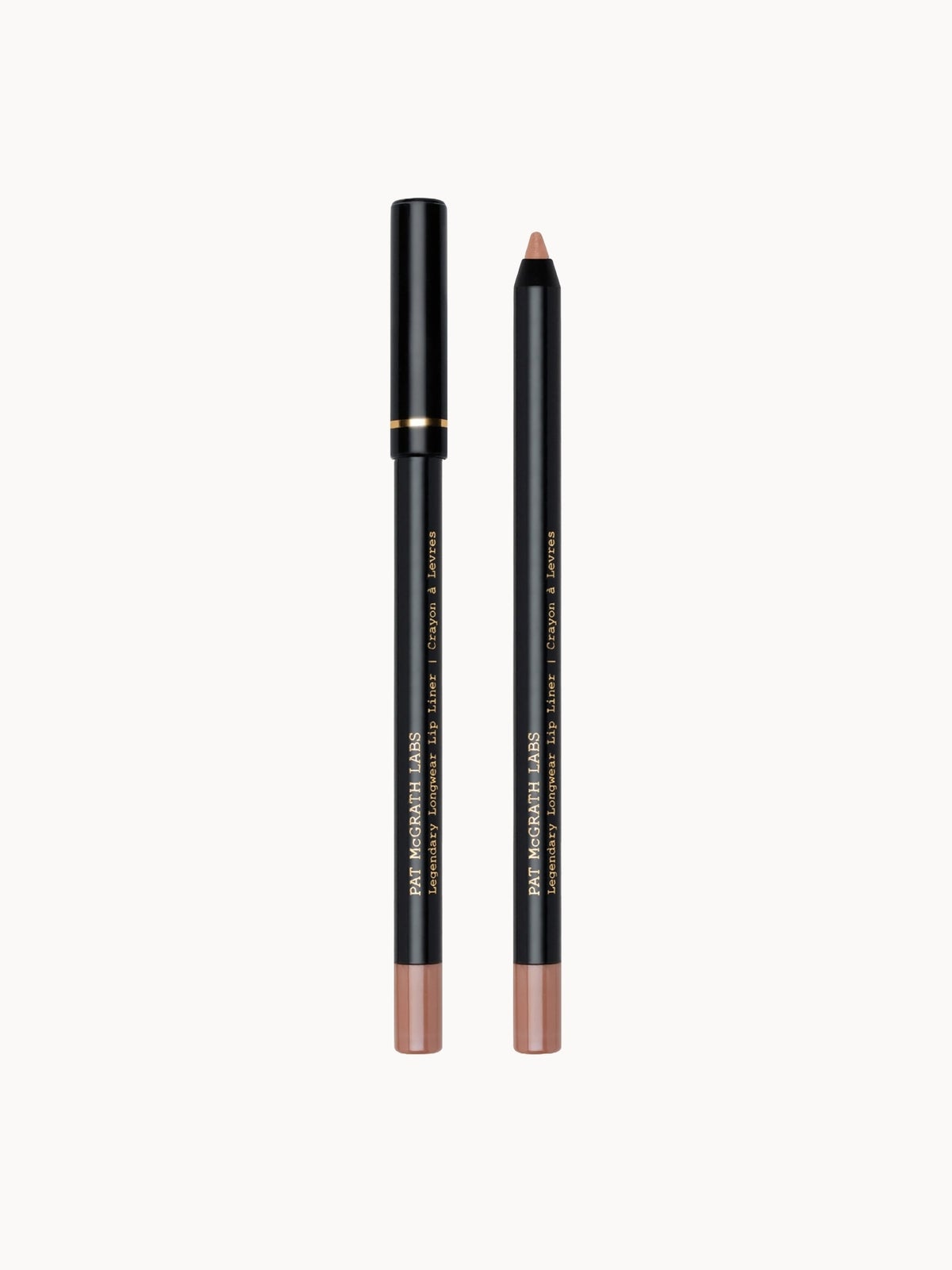 Pat McGrath Labs Legendary Longwear Lip Liner 1.2g (Various Shades) - Contour