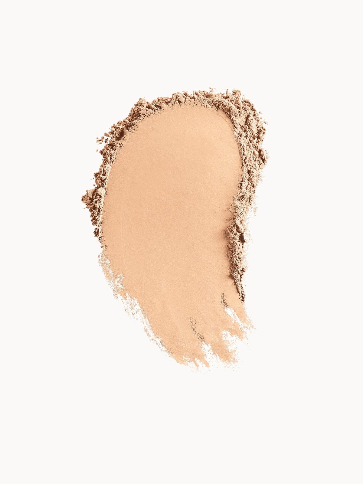 bareMinerals The ORIGINAL Get Started Kit 3-Piece Mineral Makeup Set (Various Shades) - Fairly Light 03 2