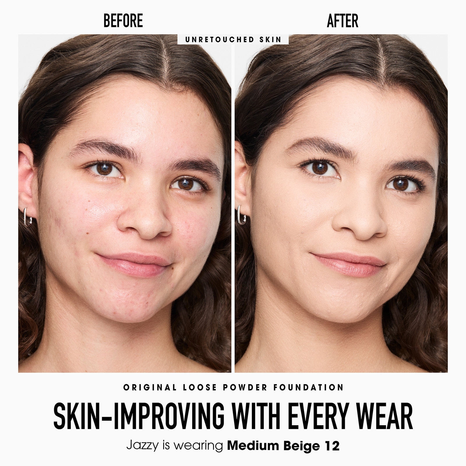 Thumbnail - bareMinerals Get Started Sets (Various Shades) - Medium Beige 12