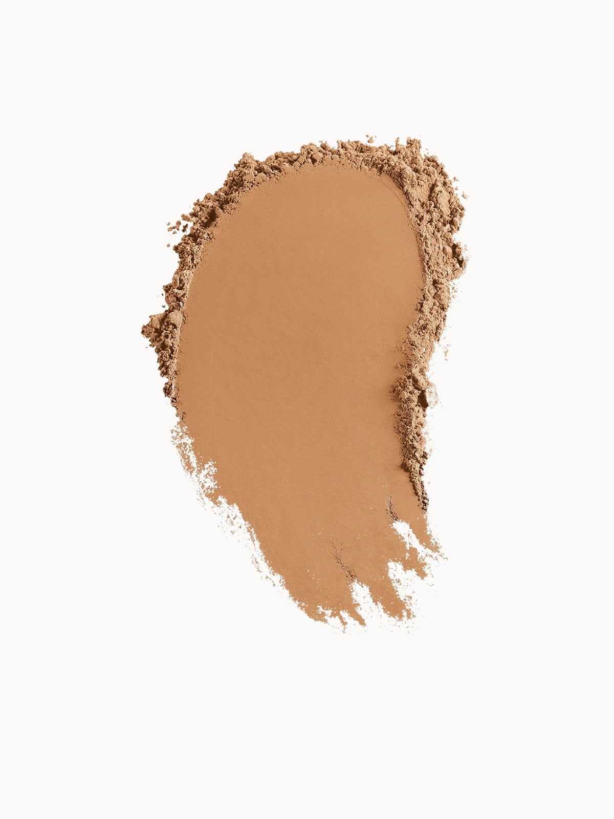 bareMinerals The ORIGINAL Get Started Kit 3-Piece Mineral Makeup Set (Various Shades) - Neutral Tan 21 2