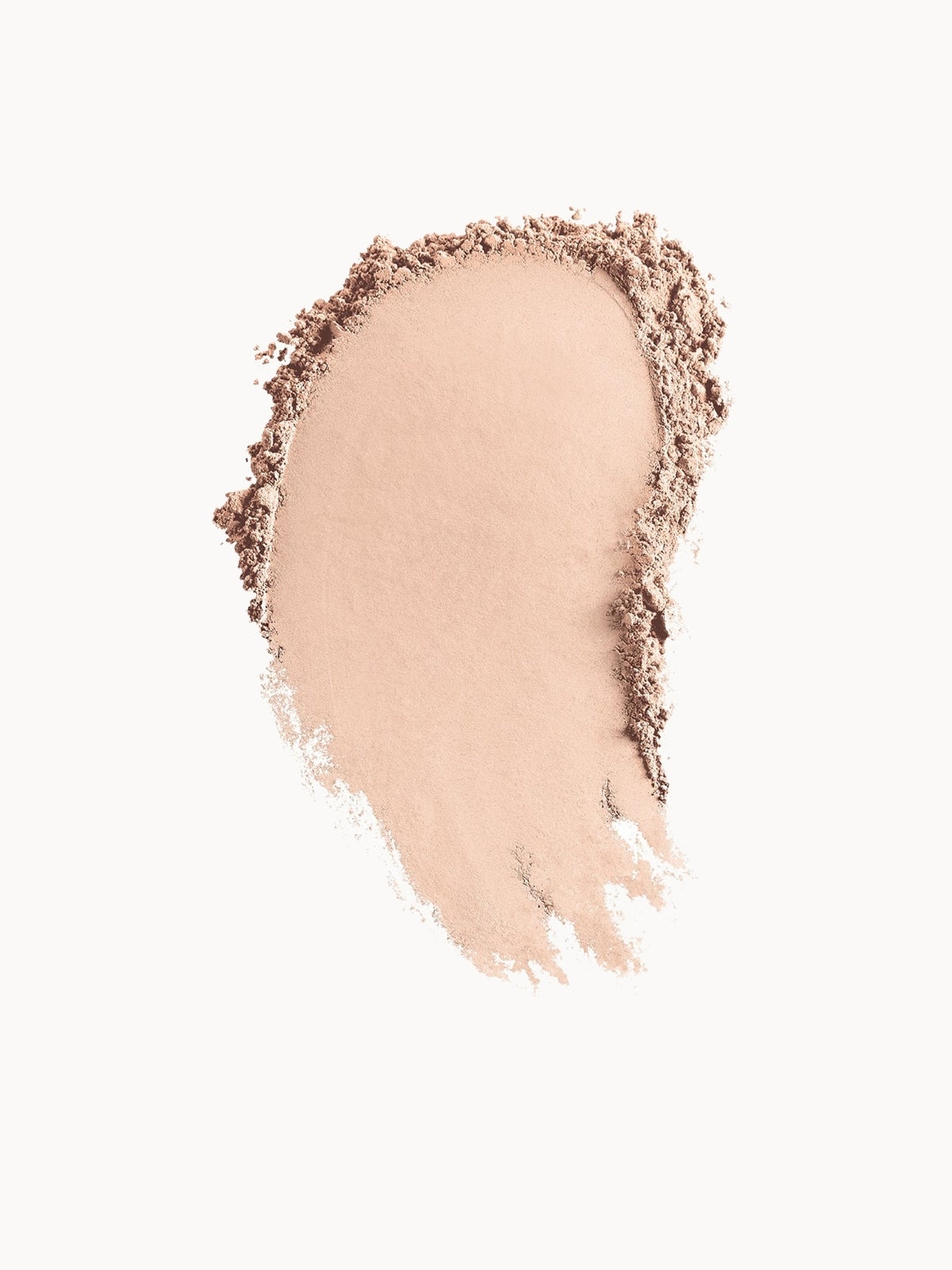 bareMinerals The ORIGINAL Get Started Kit 3-Piece Mineral Makeup Set (Various Shades) - Fairly Medium 05 2