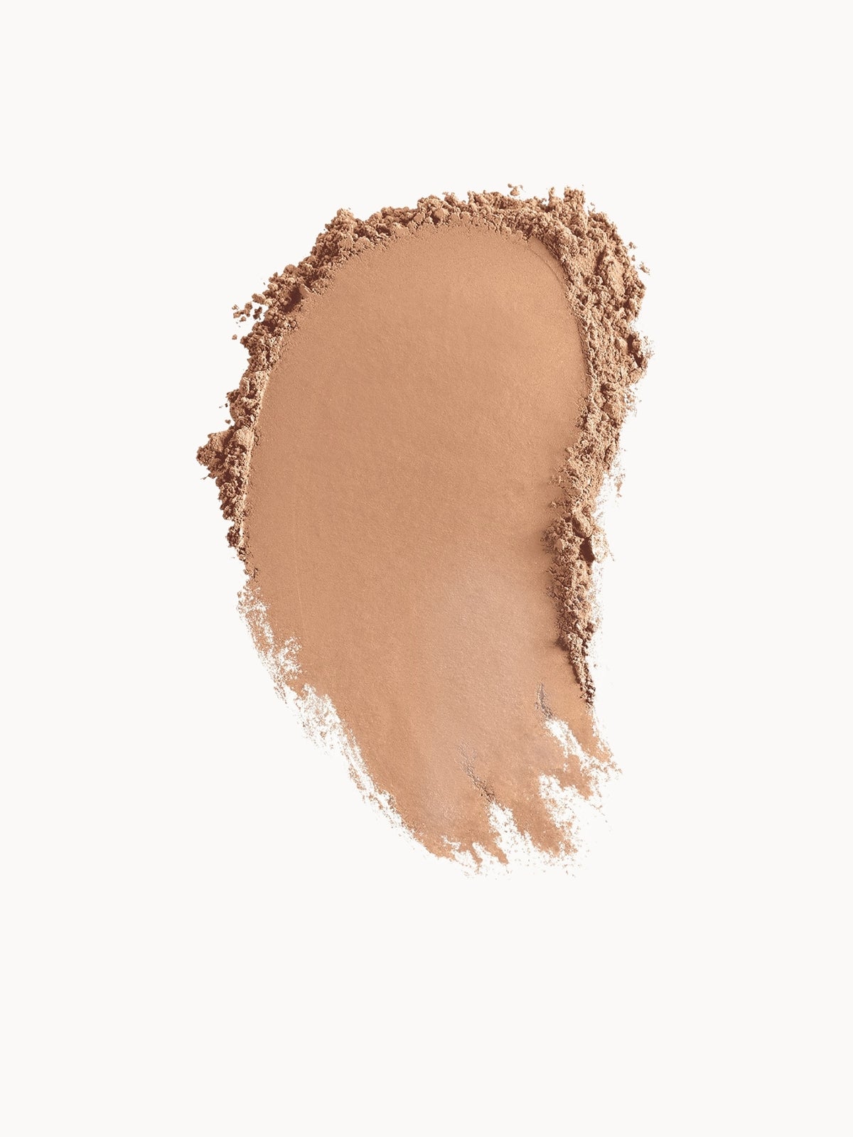 bareMinerals The ORIGINAL Get Started Kit 3-Piece Mineral Makeup Set (Various Shades) - Medium Tan 18 2