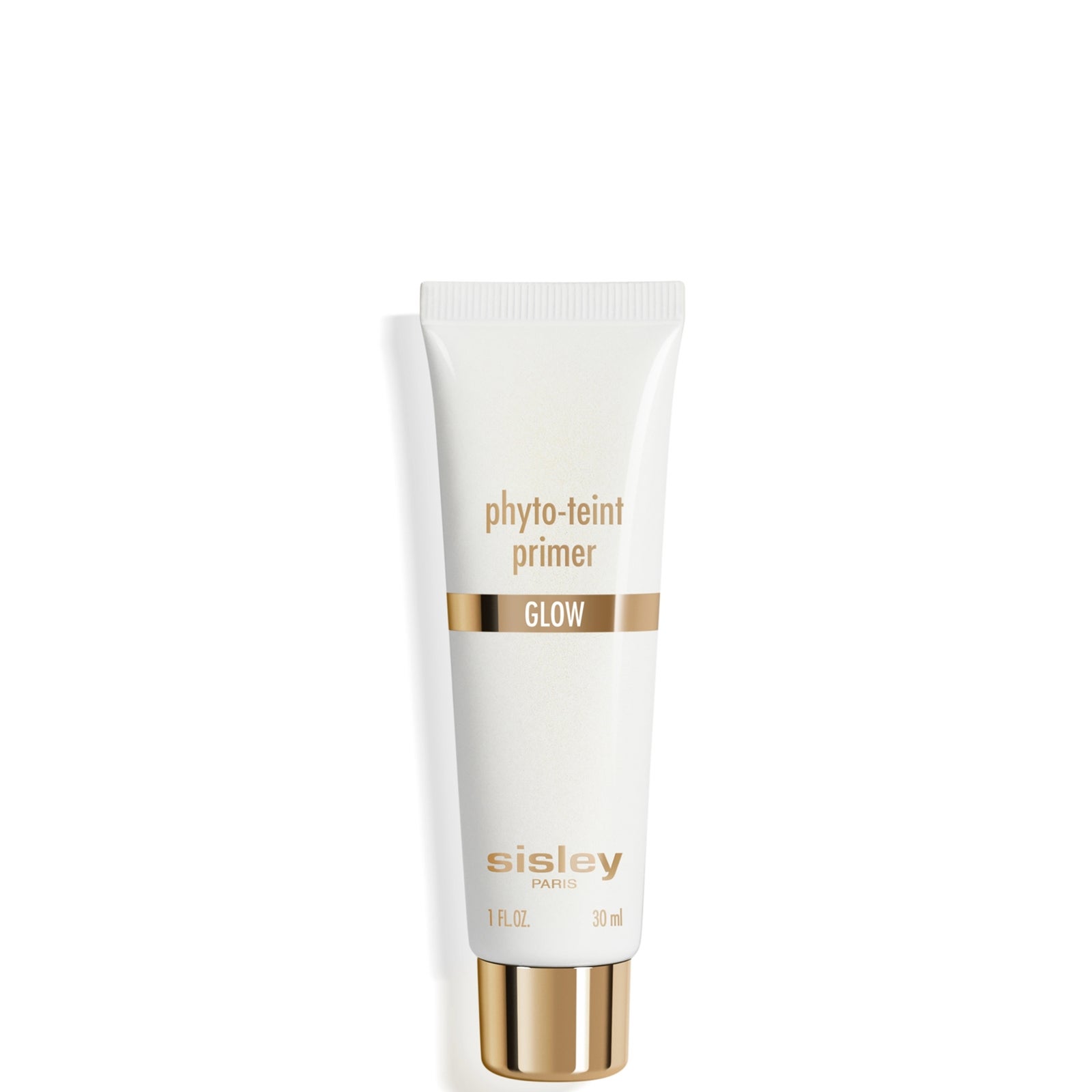 Sisley Women's Phyto-Teint Primer Glow - Not Applicable - Not Applic - Image 3