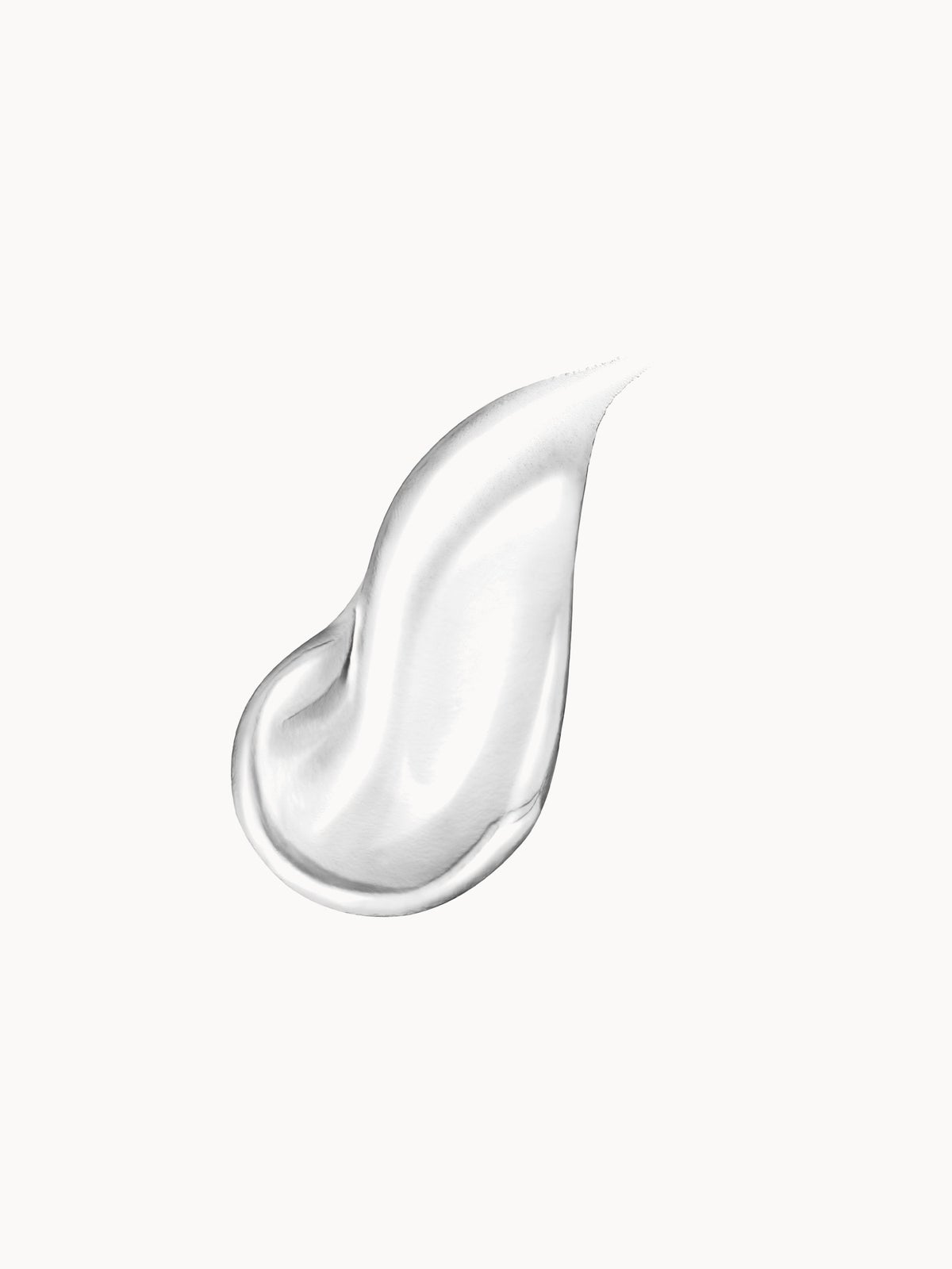 bareMinerals Mini PRIME TIME Original Foundation Primer 15ml 2