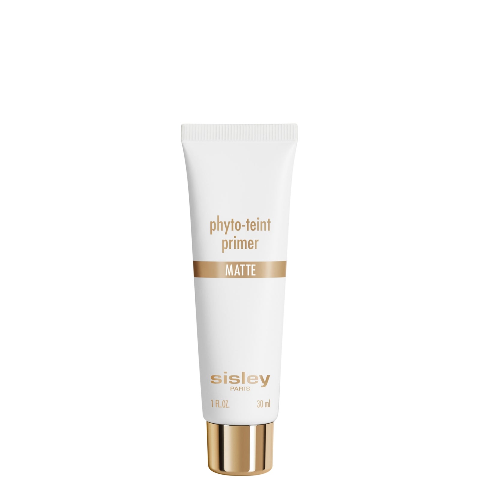 Sisley Phyto-Teint Primer Matte 30Ml - Image 2